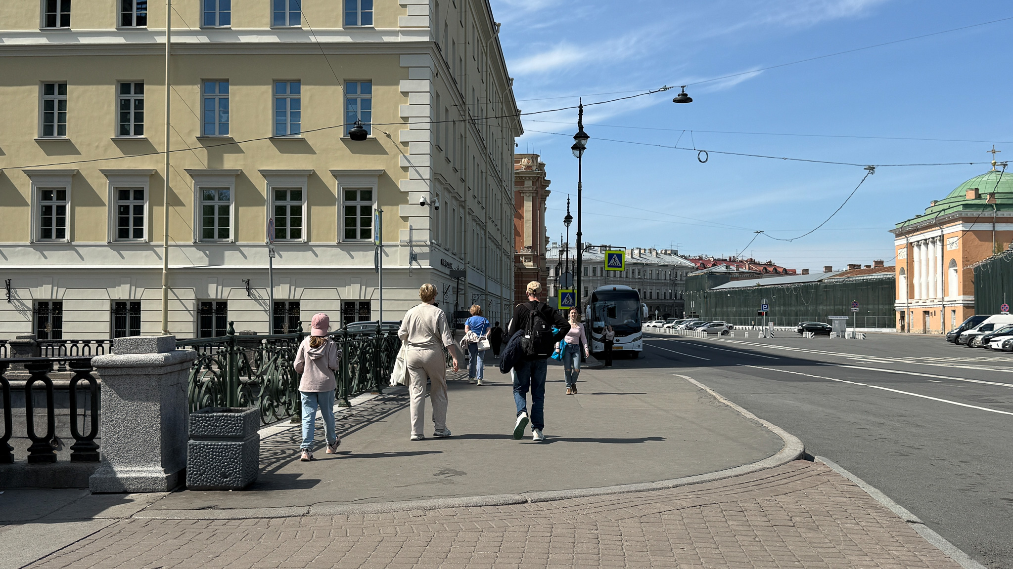 Фотография объекта