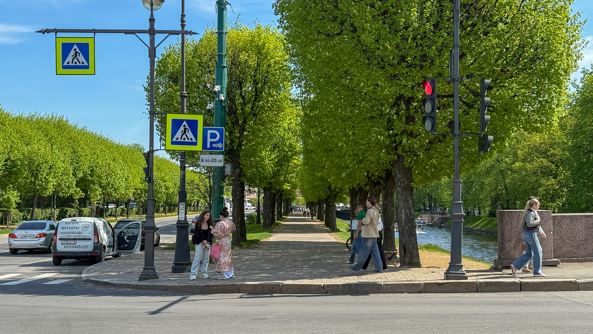 Фотография объекта