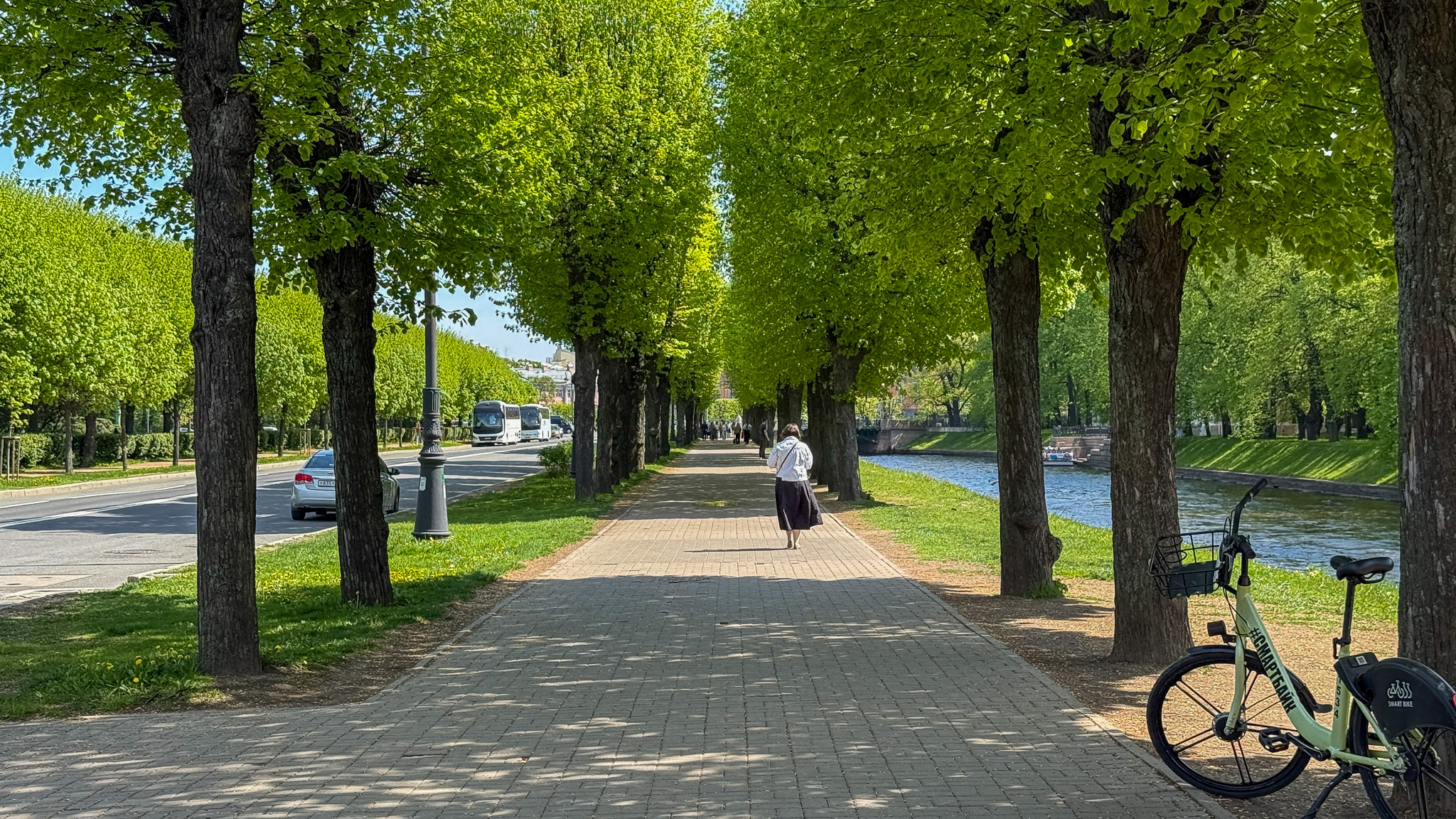 Фотография объекта