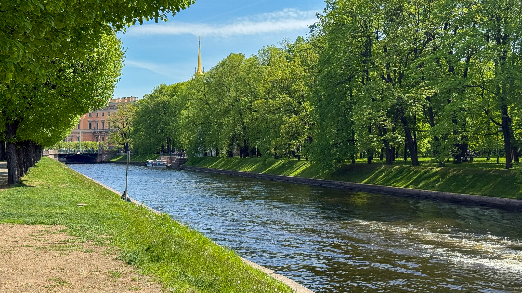 Фотография объекта
