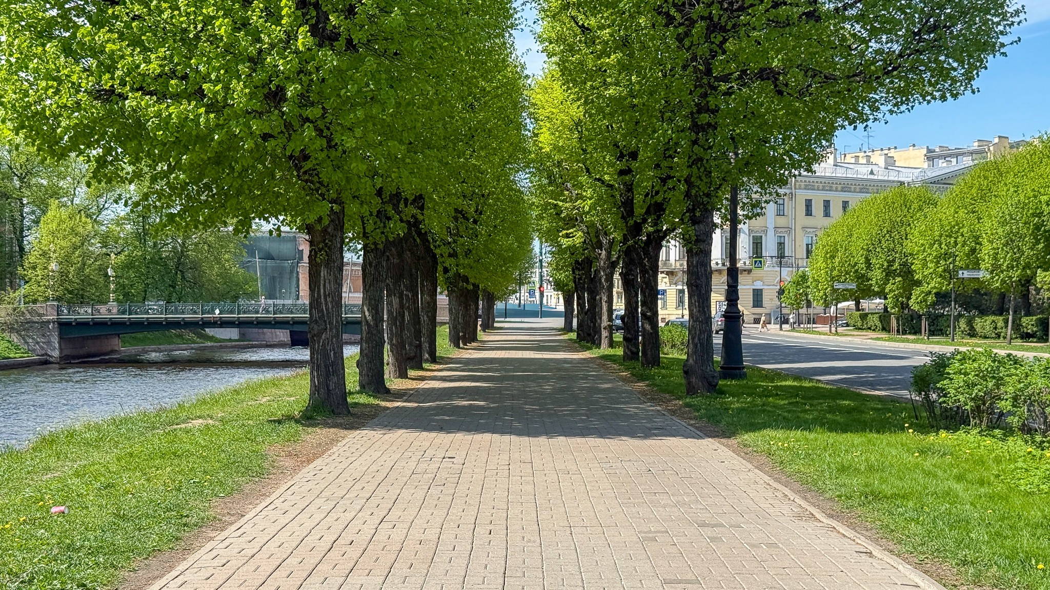 Фотография объекта
