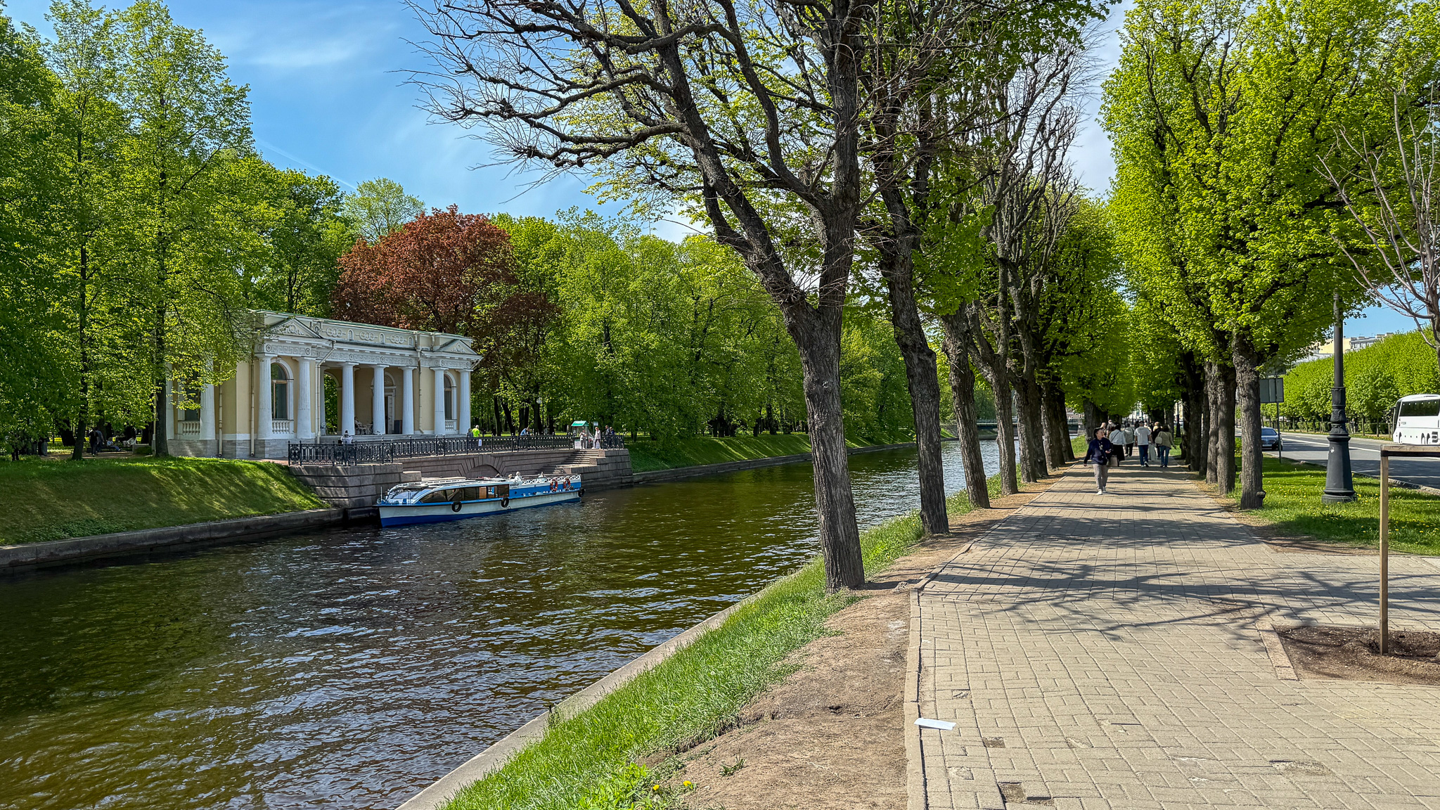 Фотография объекта