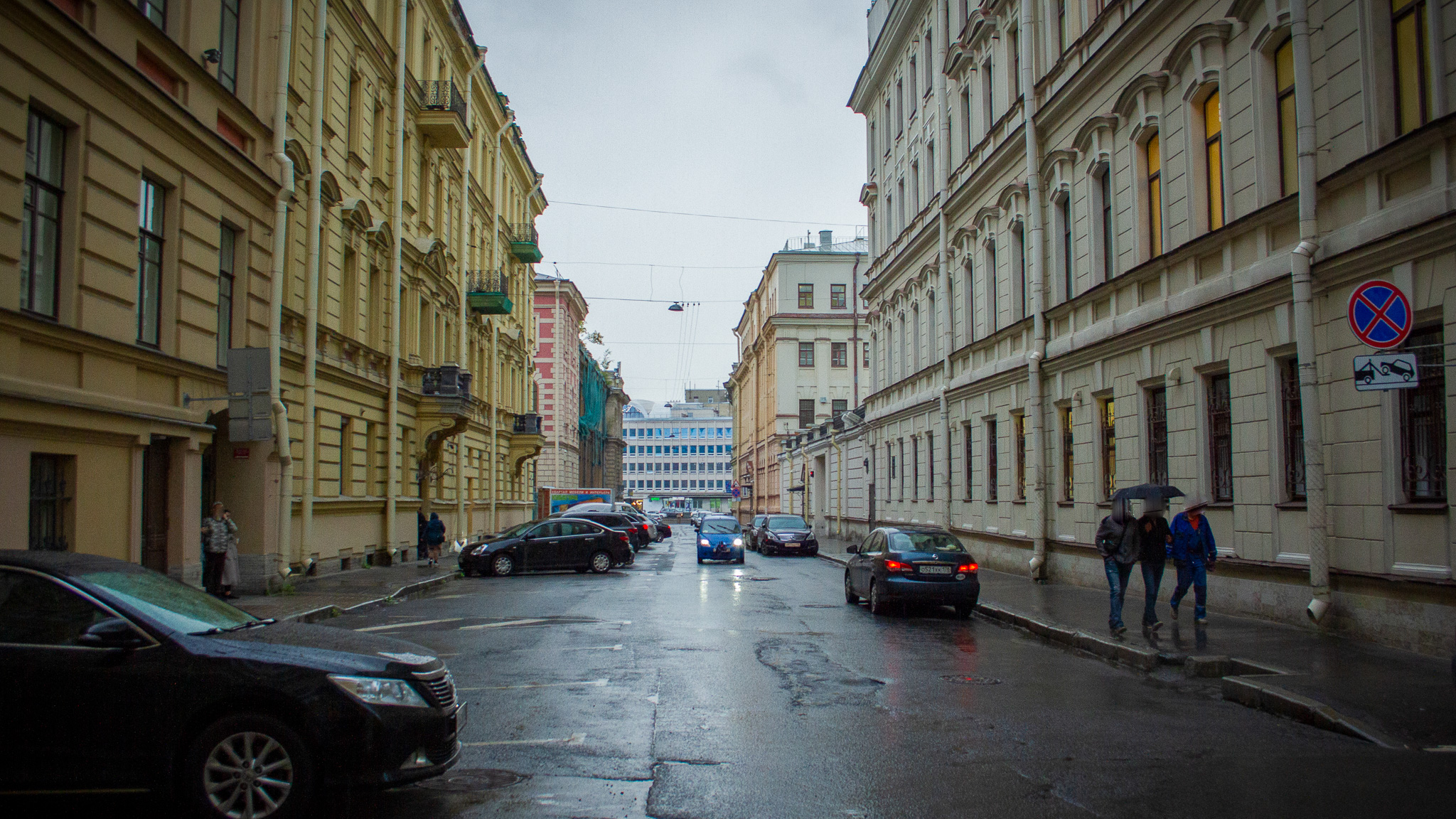 Фотография объекта