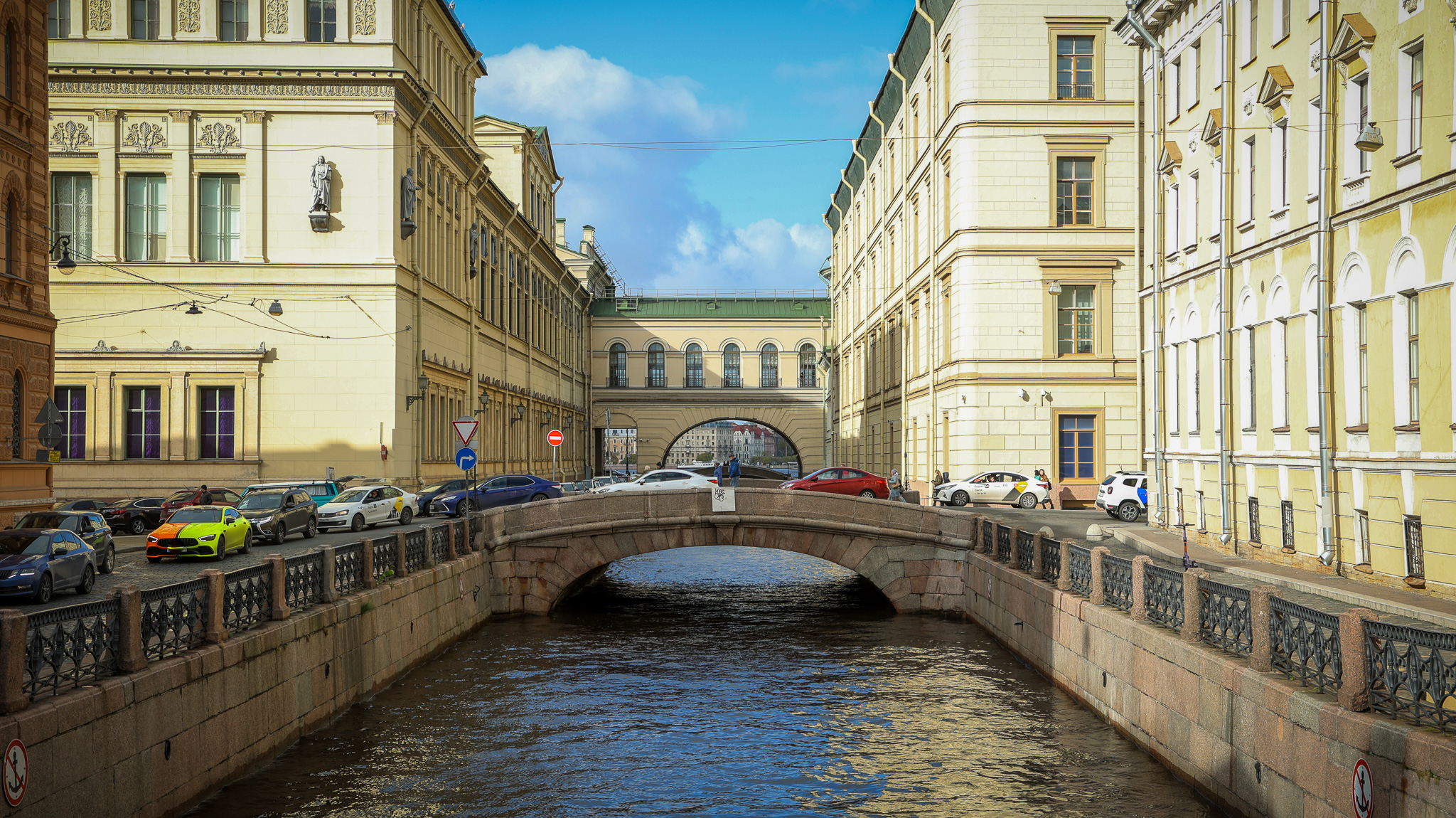 Фотография объекта