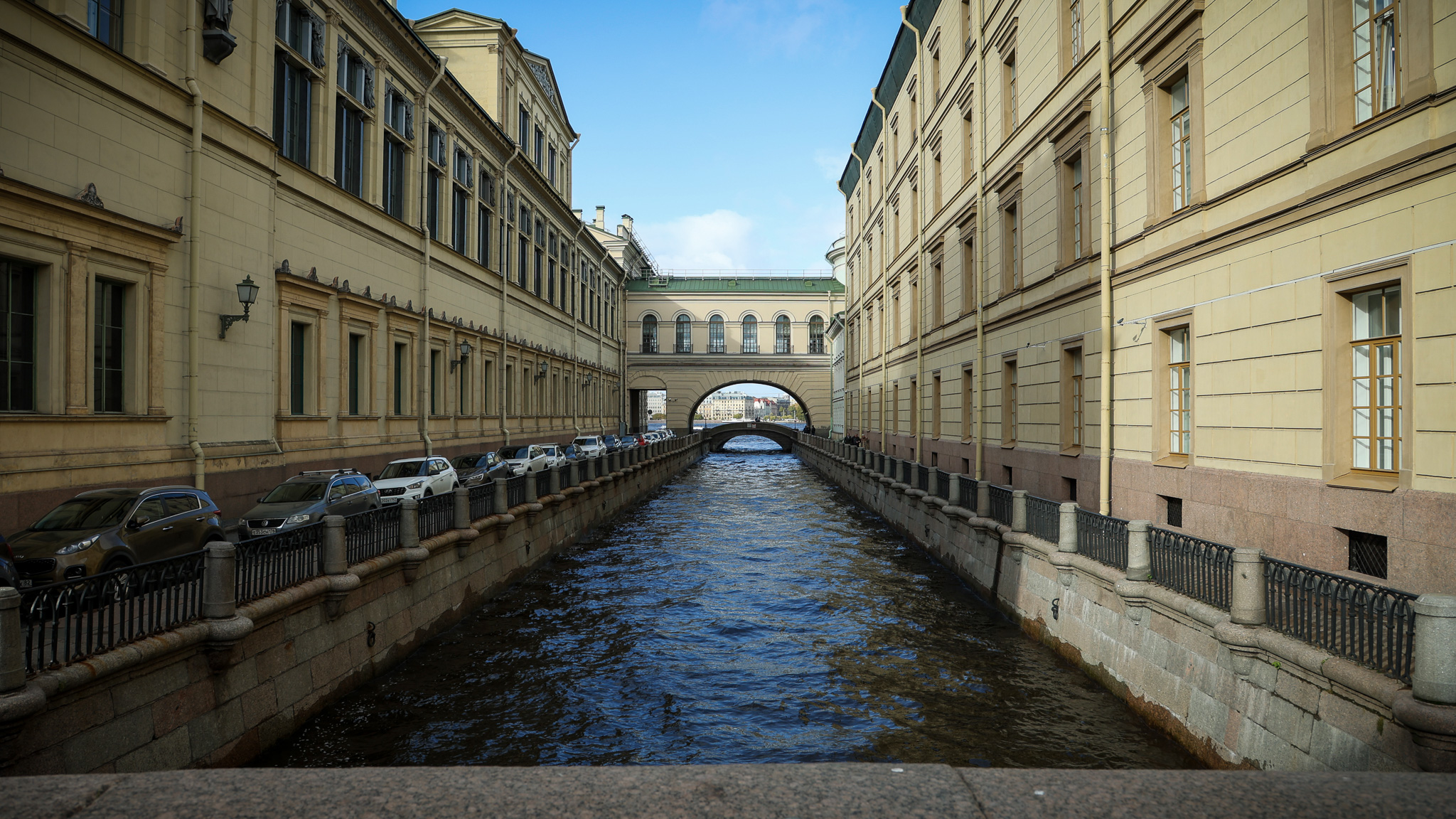 Фотография объекта