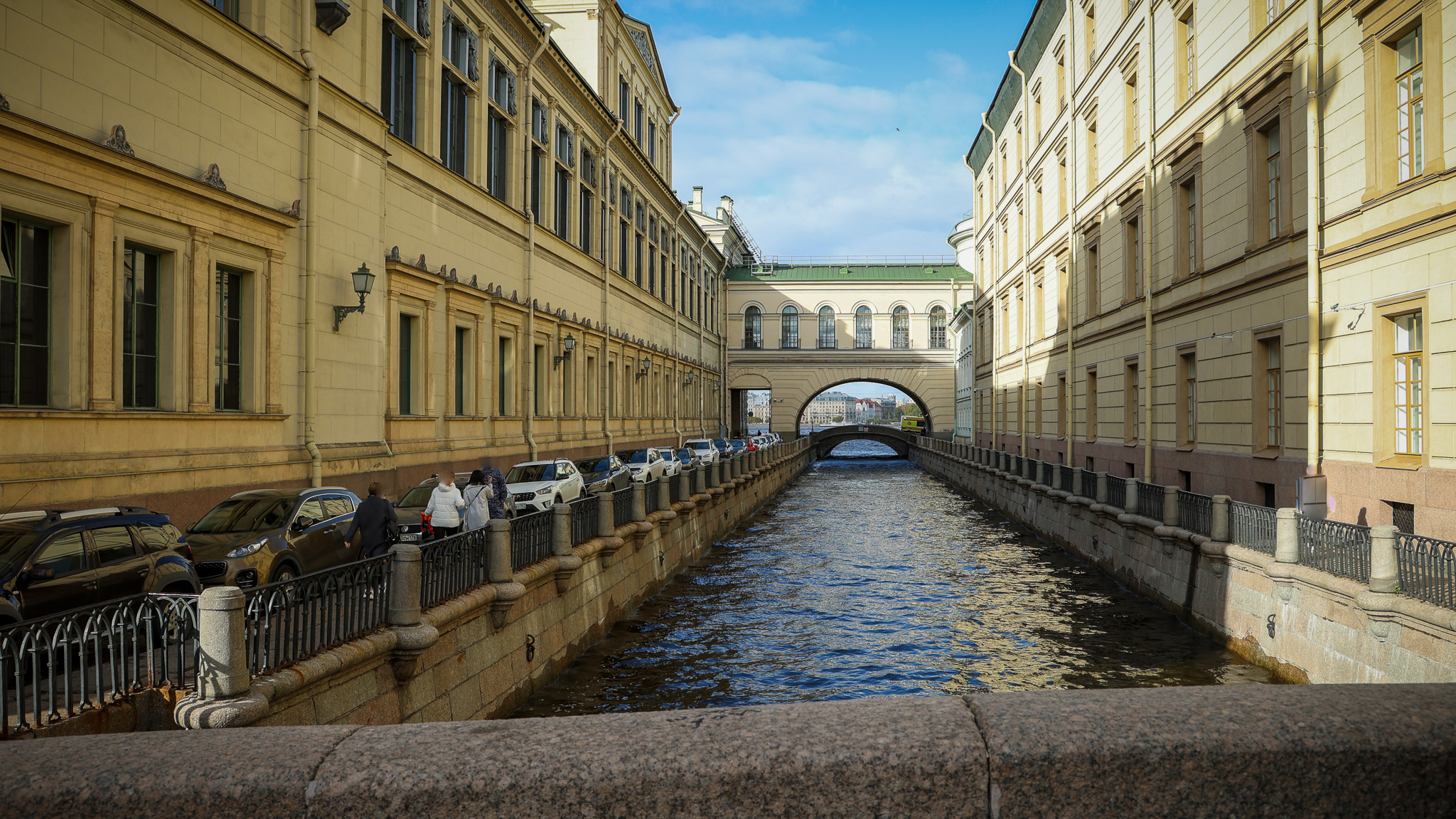 Фотография объекта