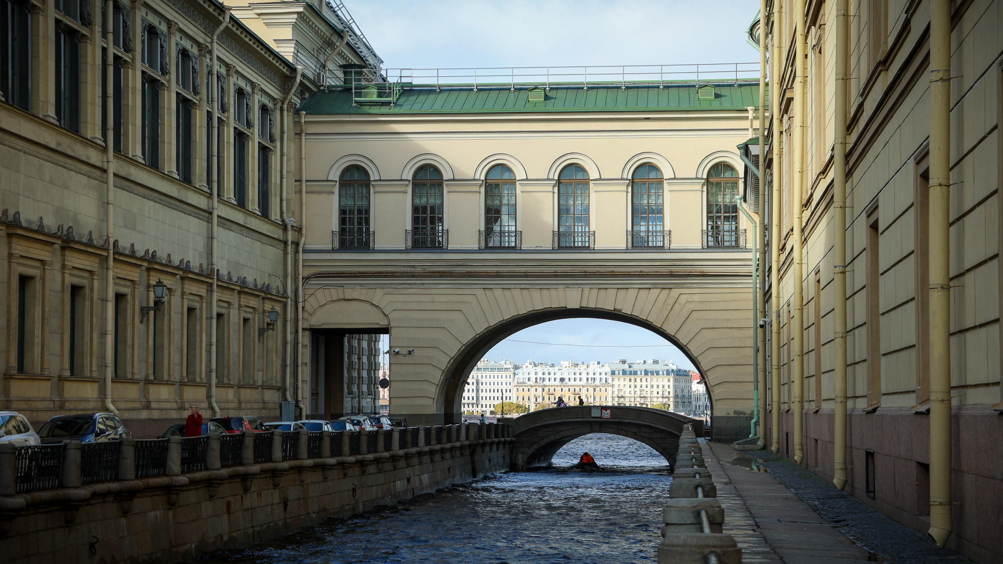 Фотография объекта