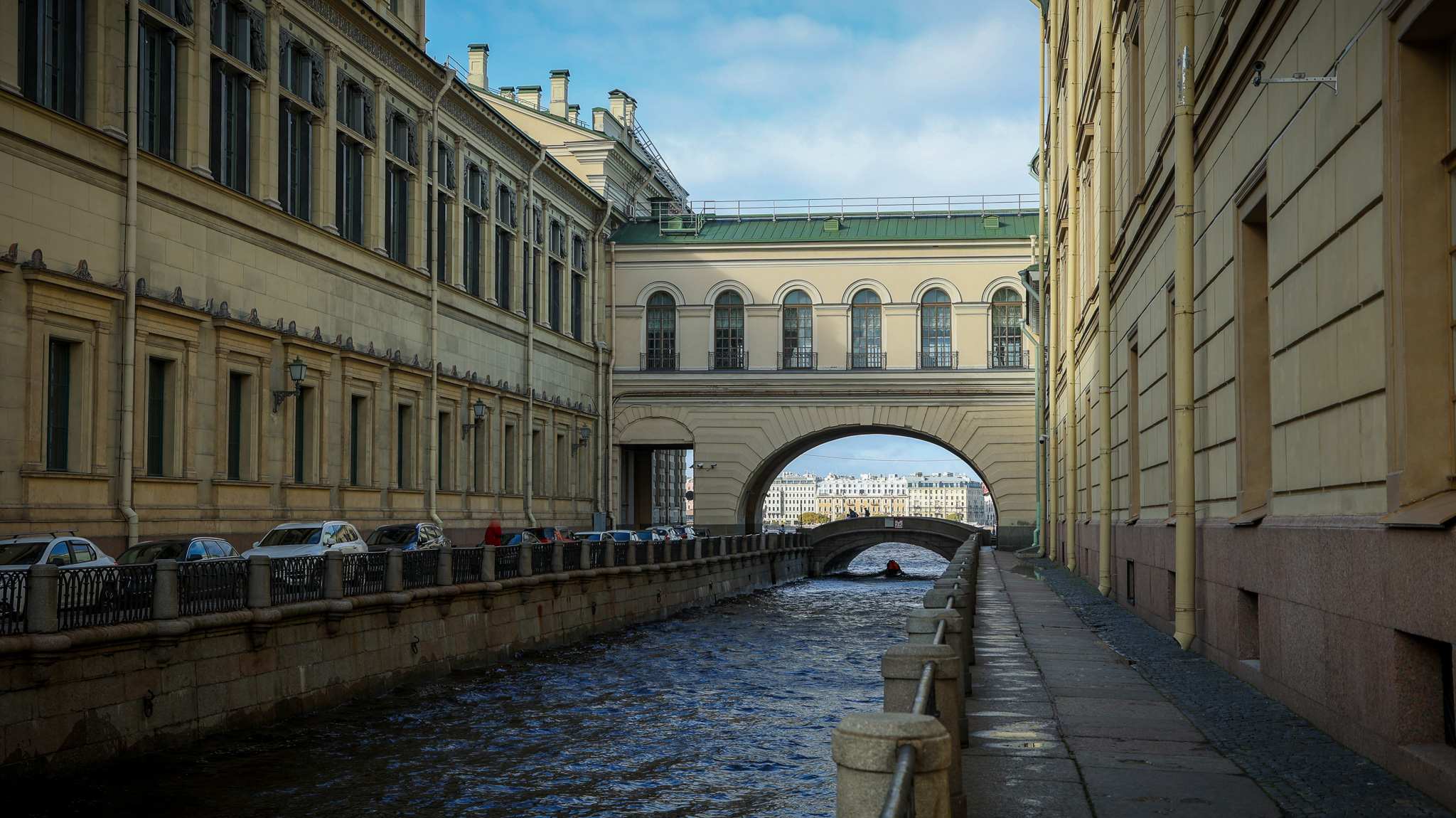 Фотография объекта