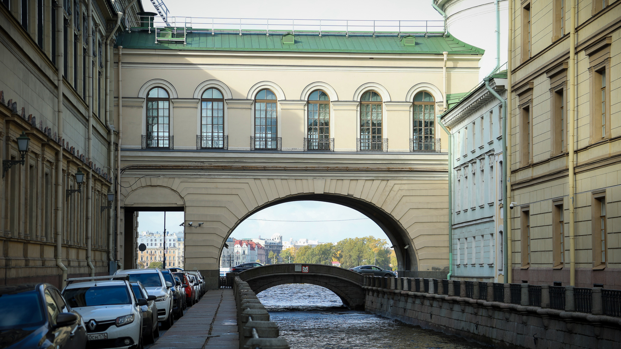 Фотография объекта