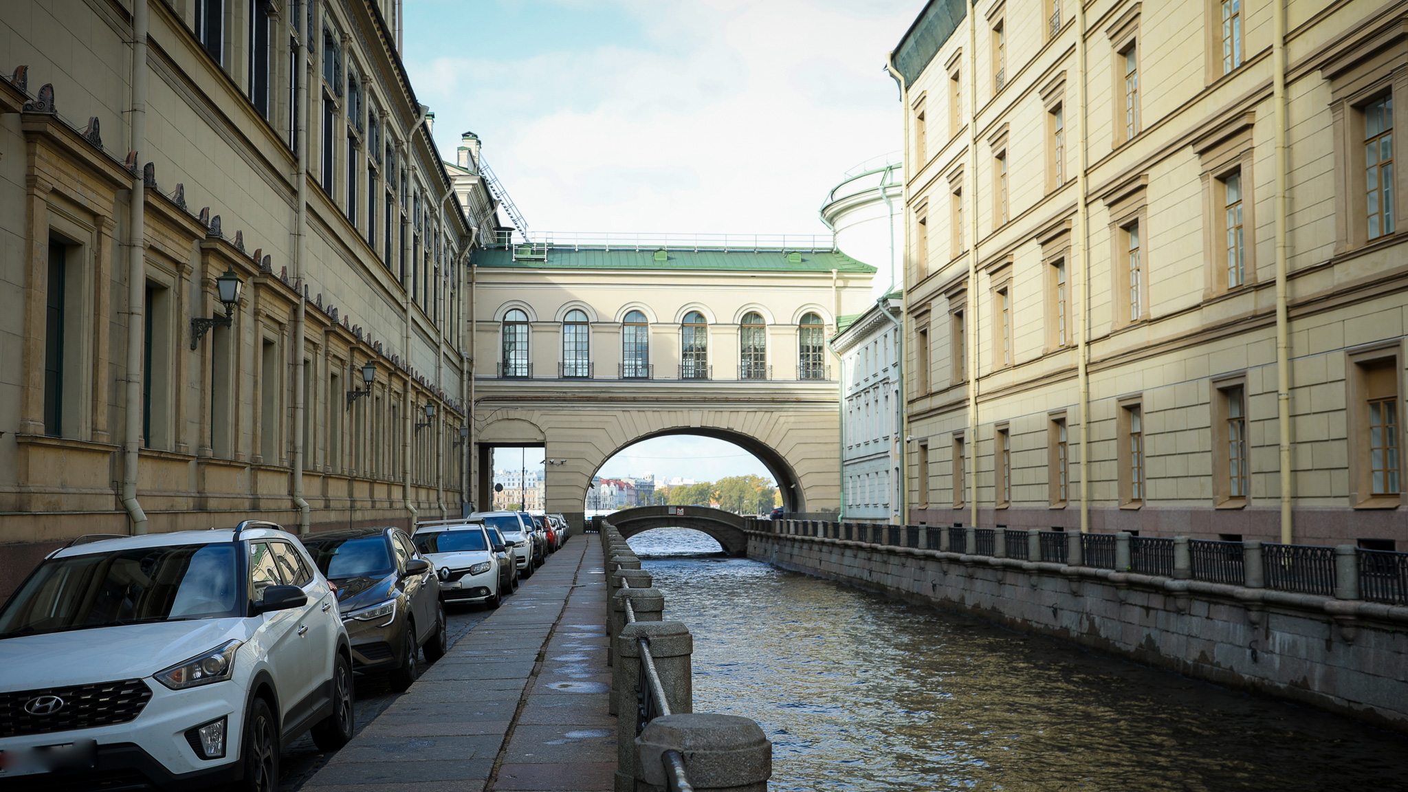 Фотография объекта