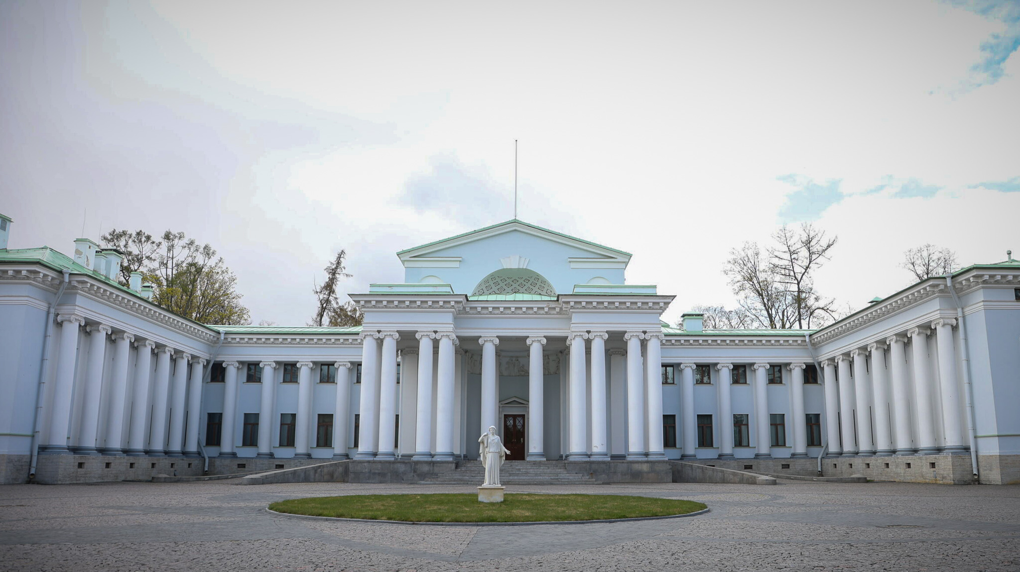 Фотография объекта