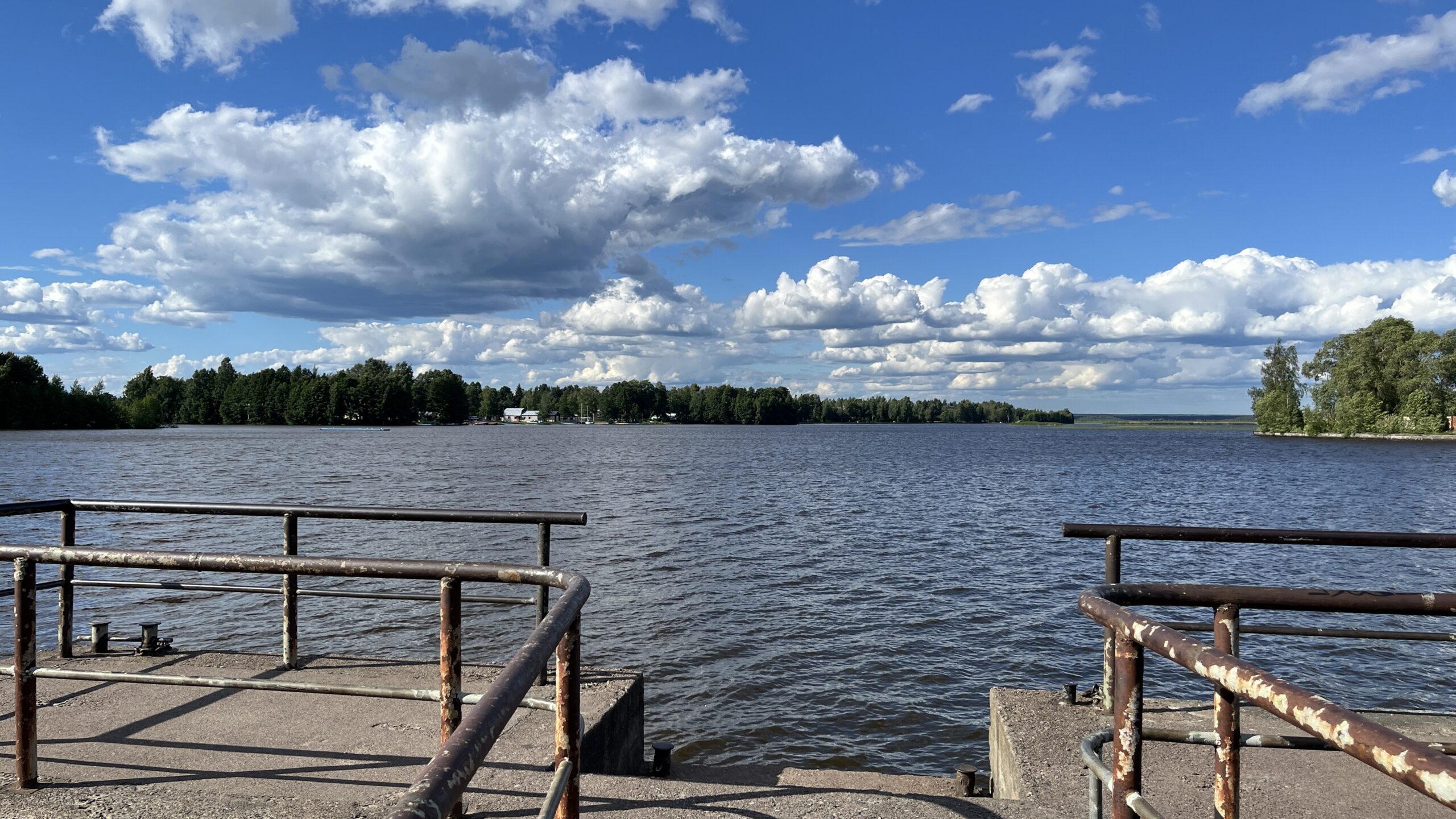 Фотография объекта