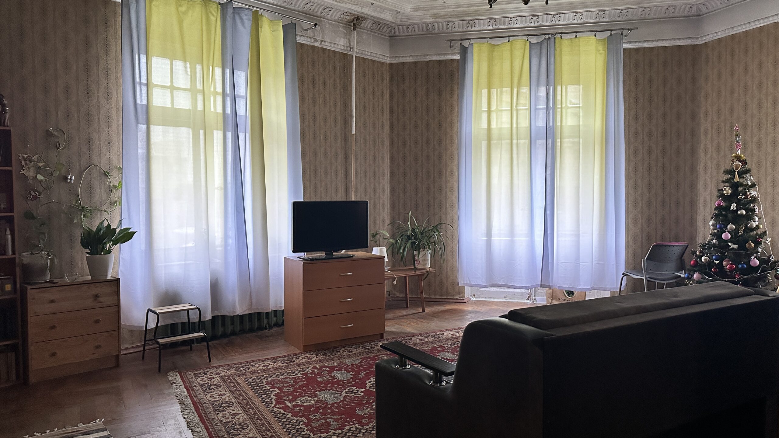 Фотография объекта