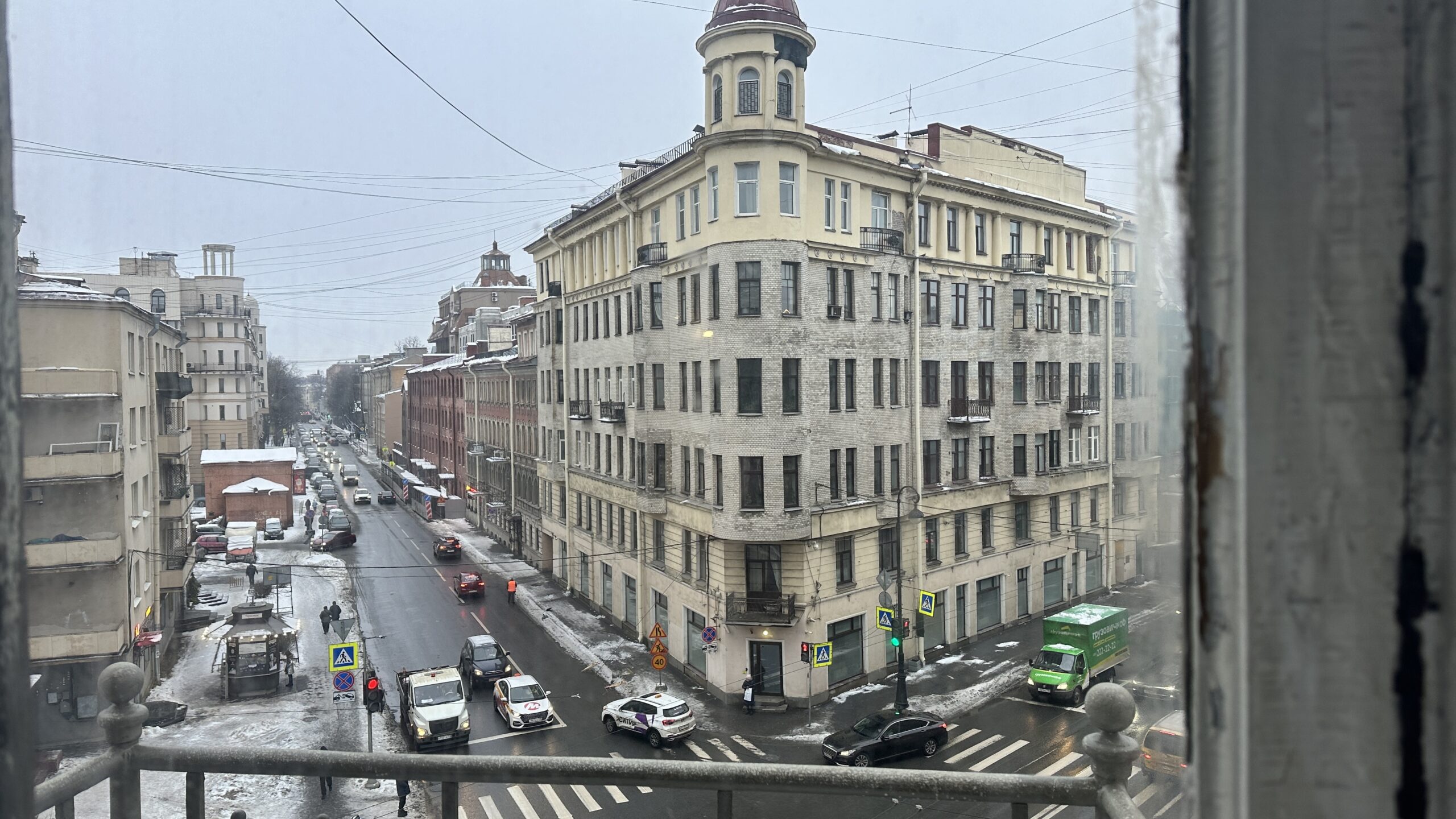 Фотография объекта