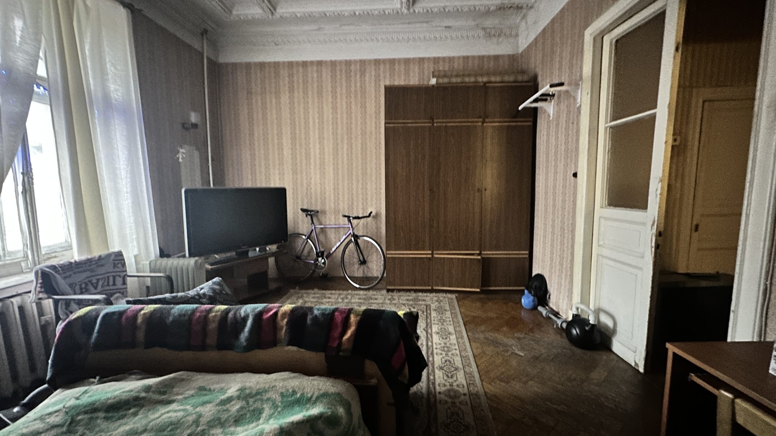 Фотография объекта