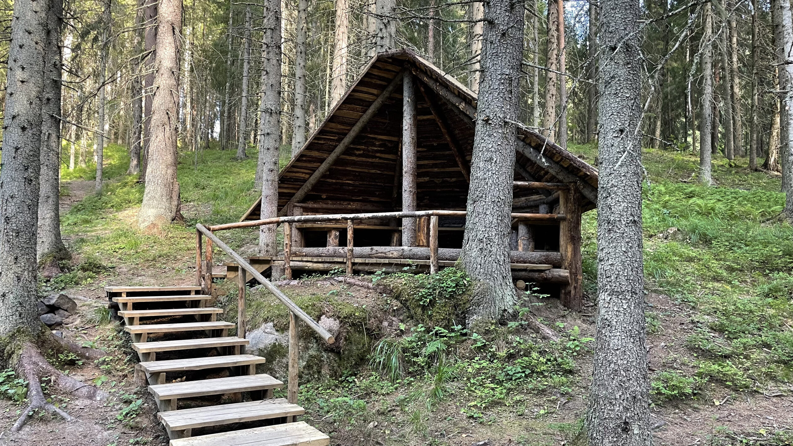Фотография объекта
