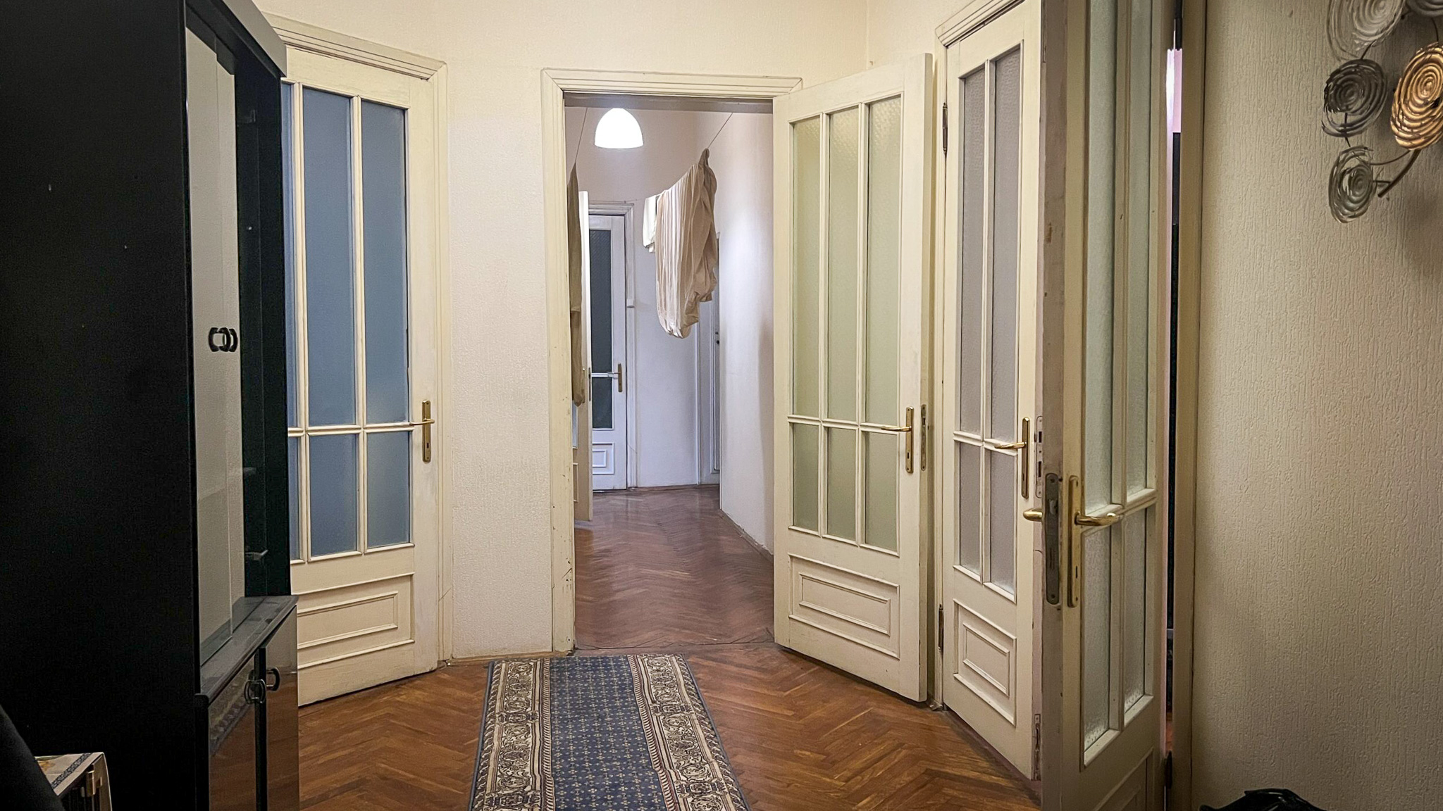 Фотография объекта