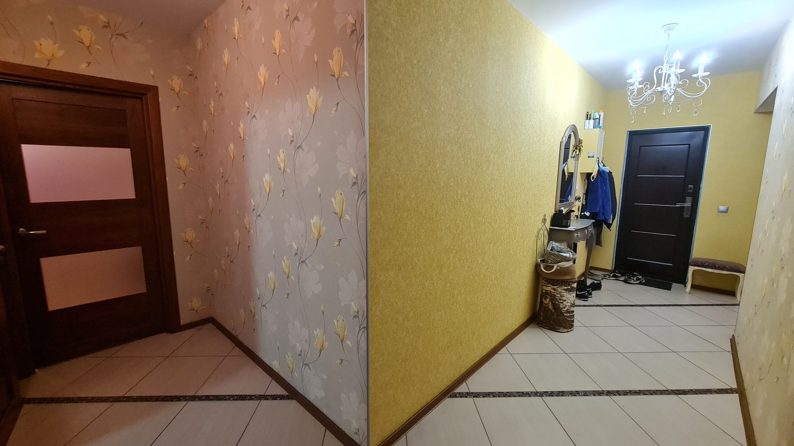 Фотография объекта