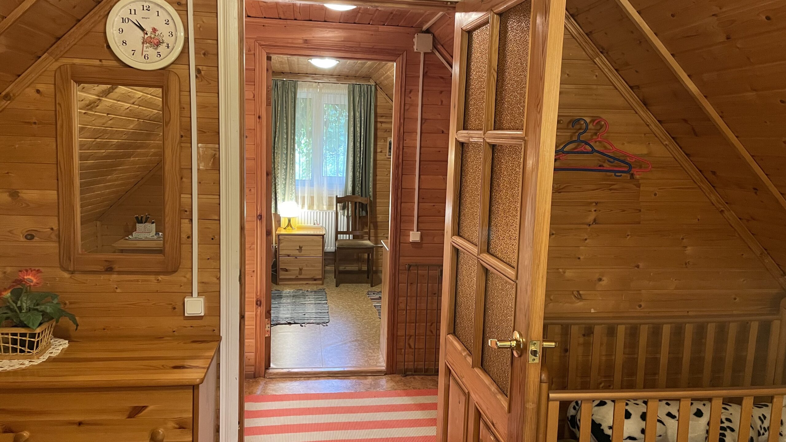 Фотография объекта