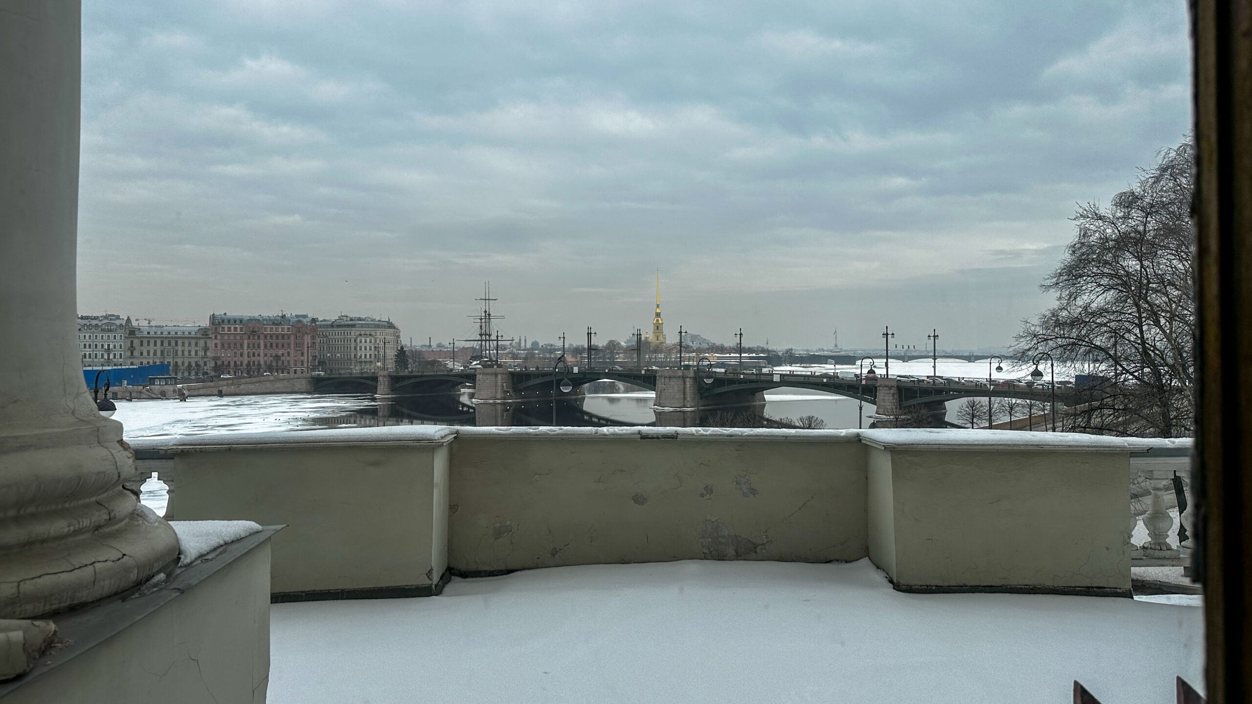 Фотография объекта