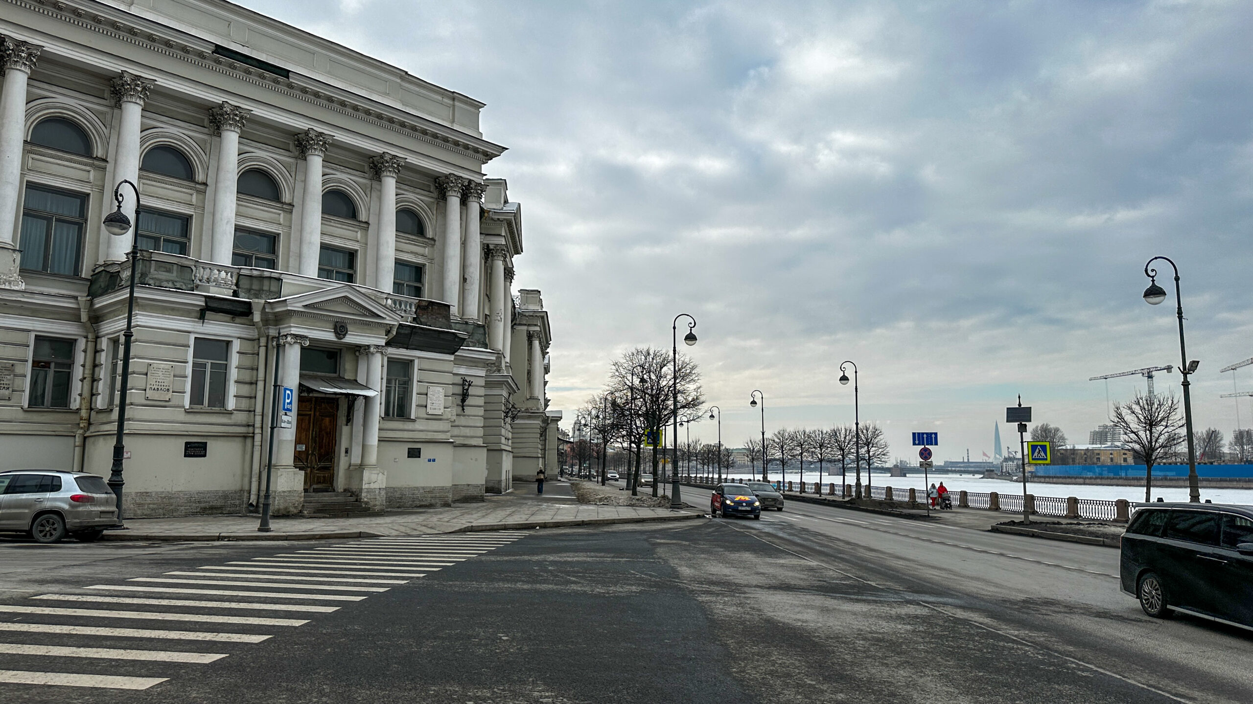 Фотография объекта