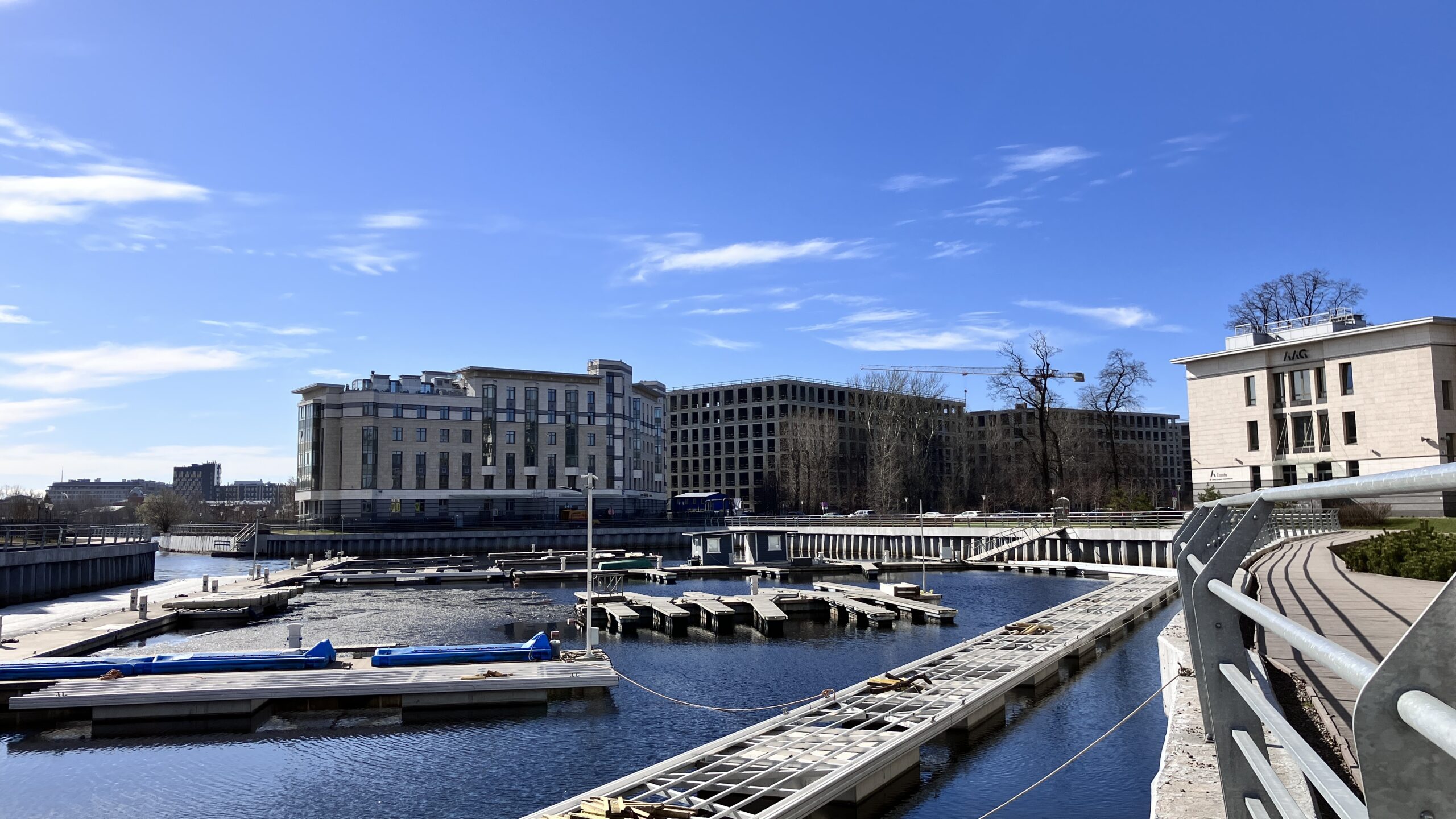 Фотография объекта