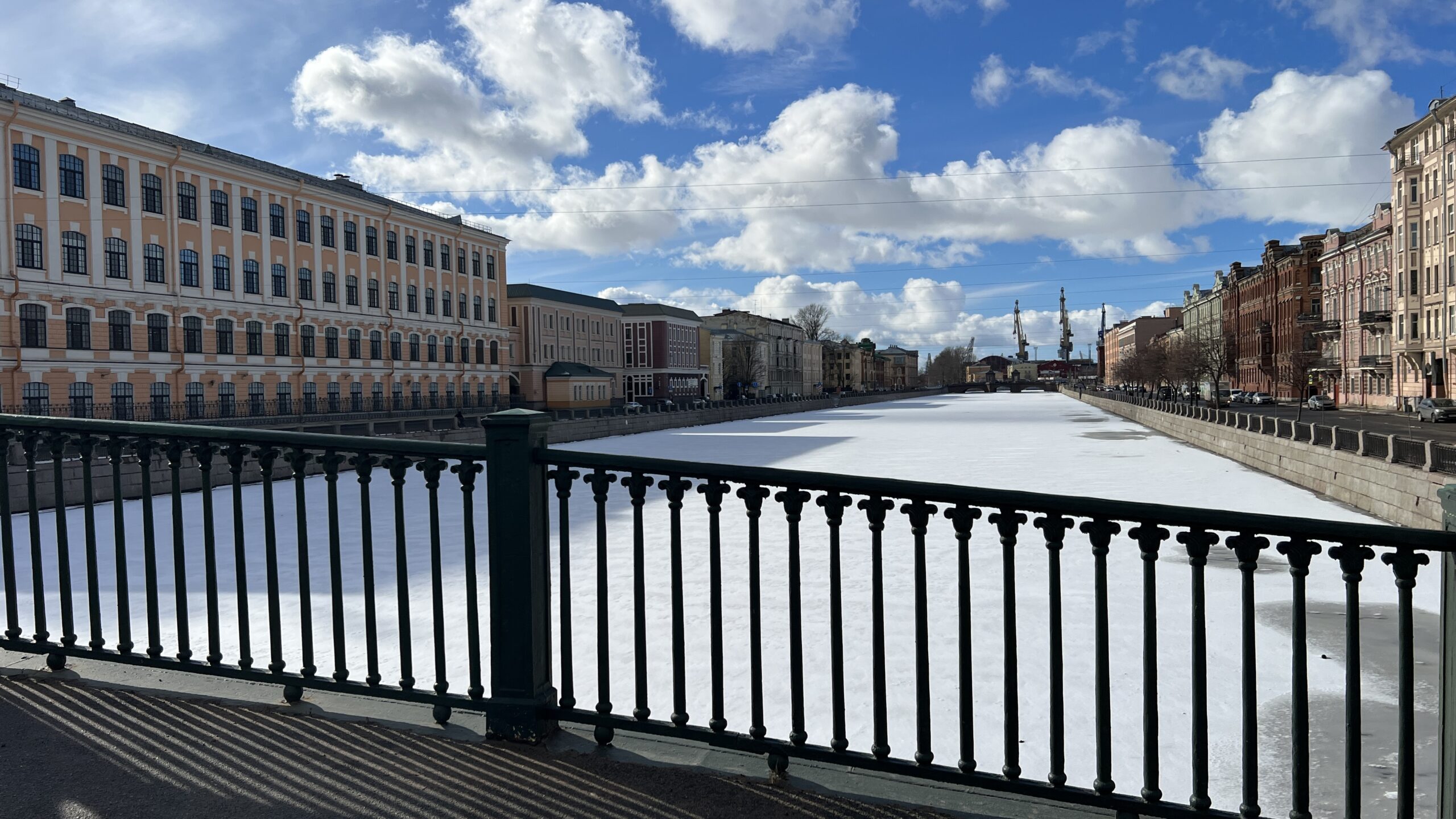 Фотография объекта