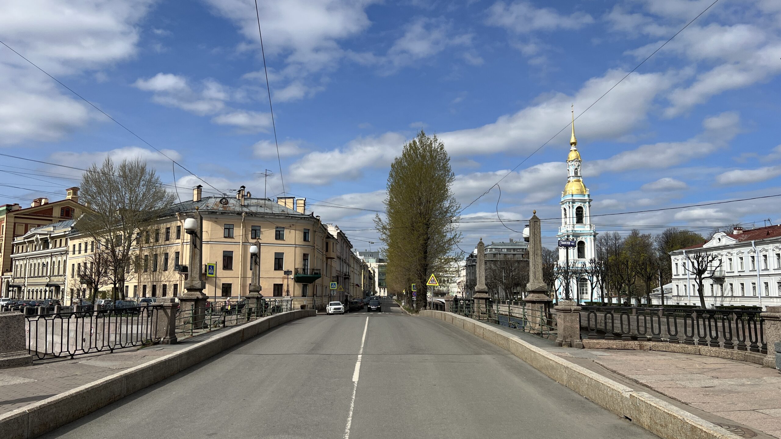 Фотография объекта