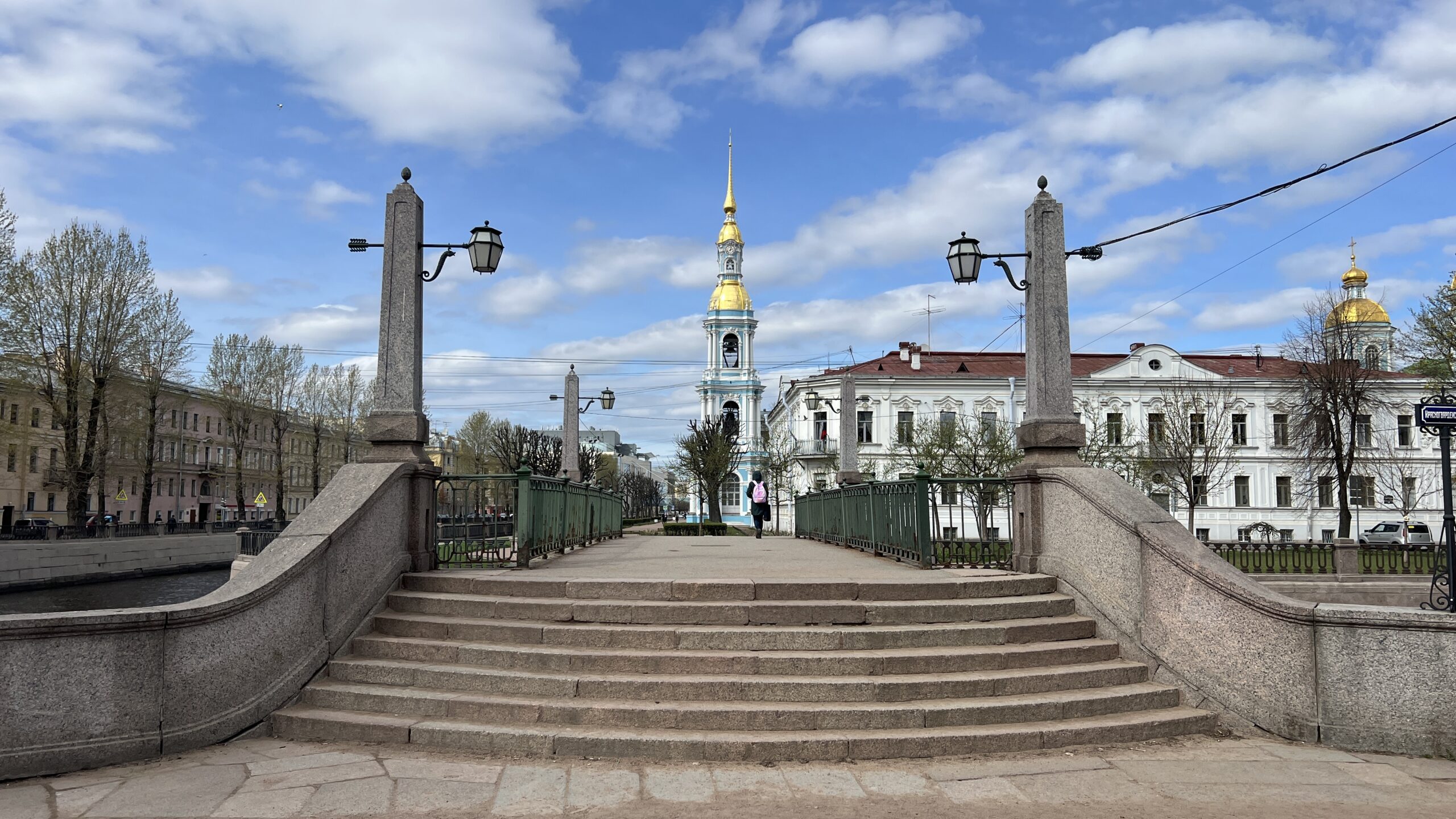 Фотография объекта