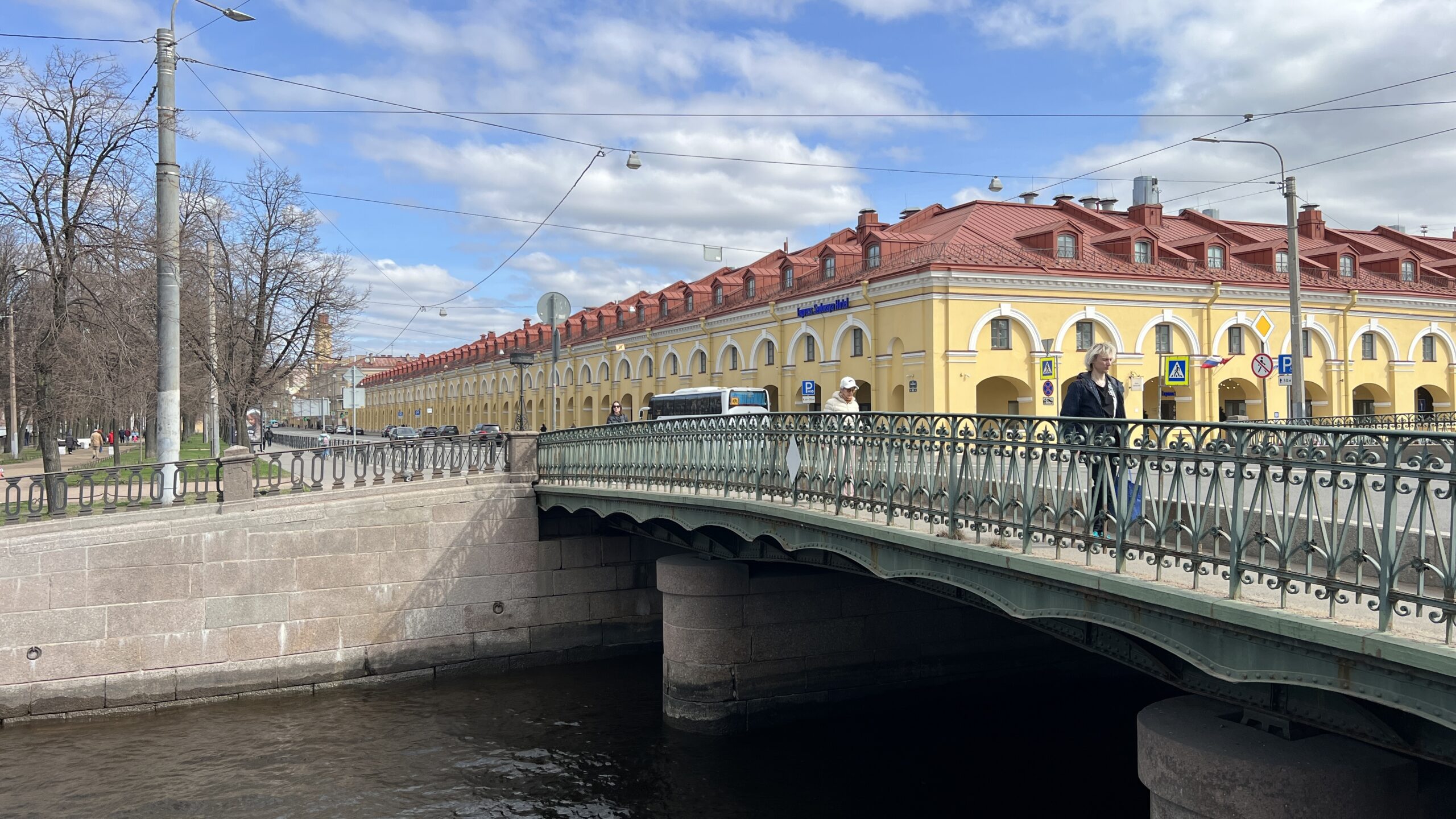 Фотография объекта