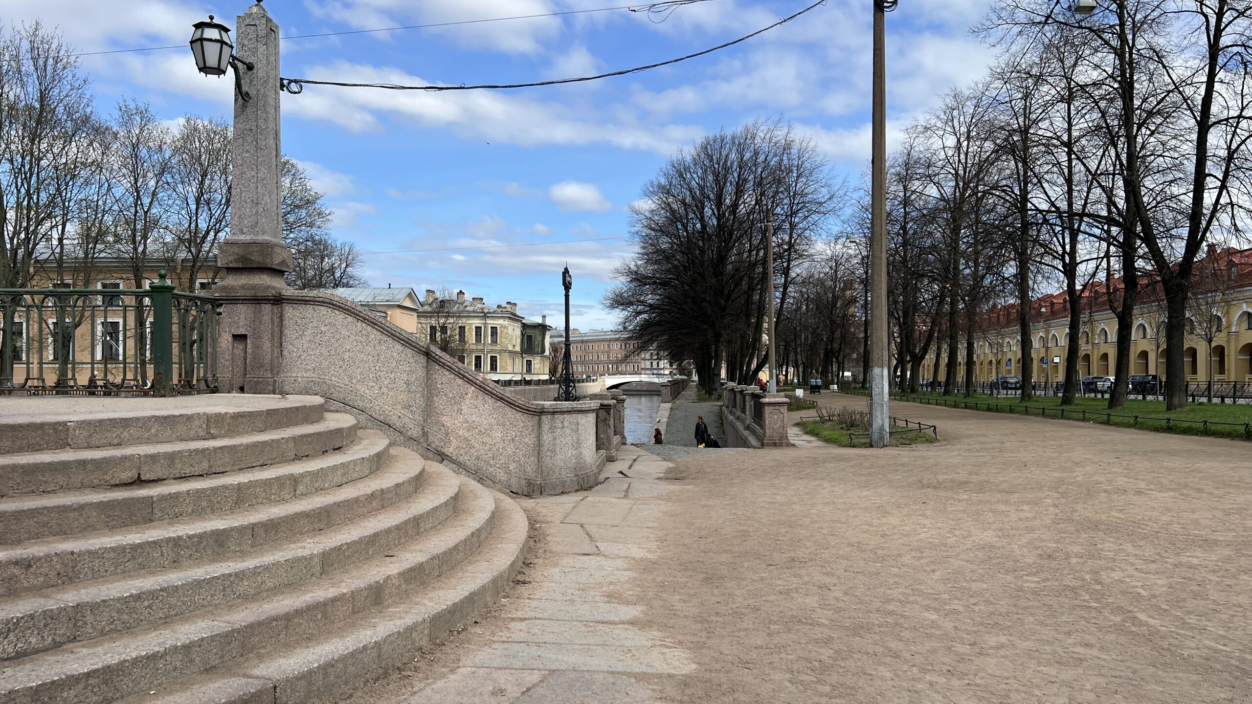 Фотография объекта