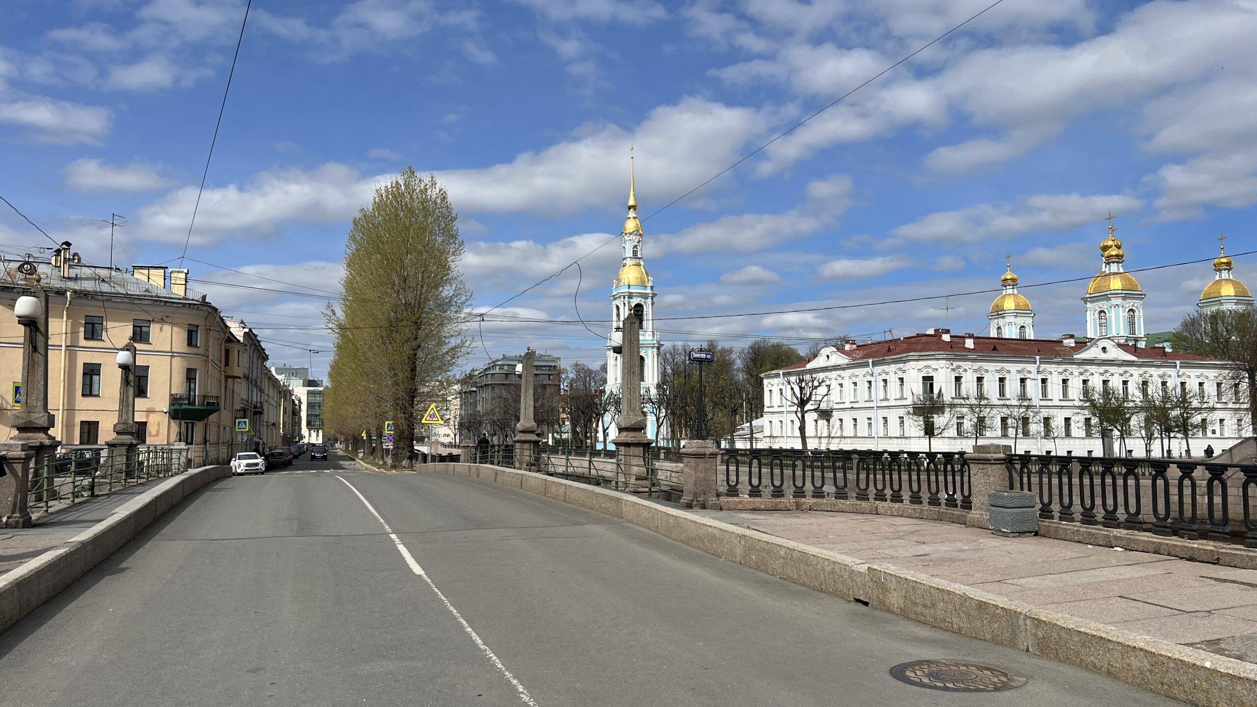 Фотография объекта