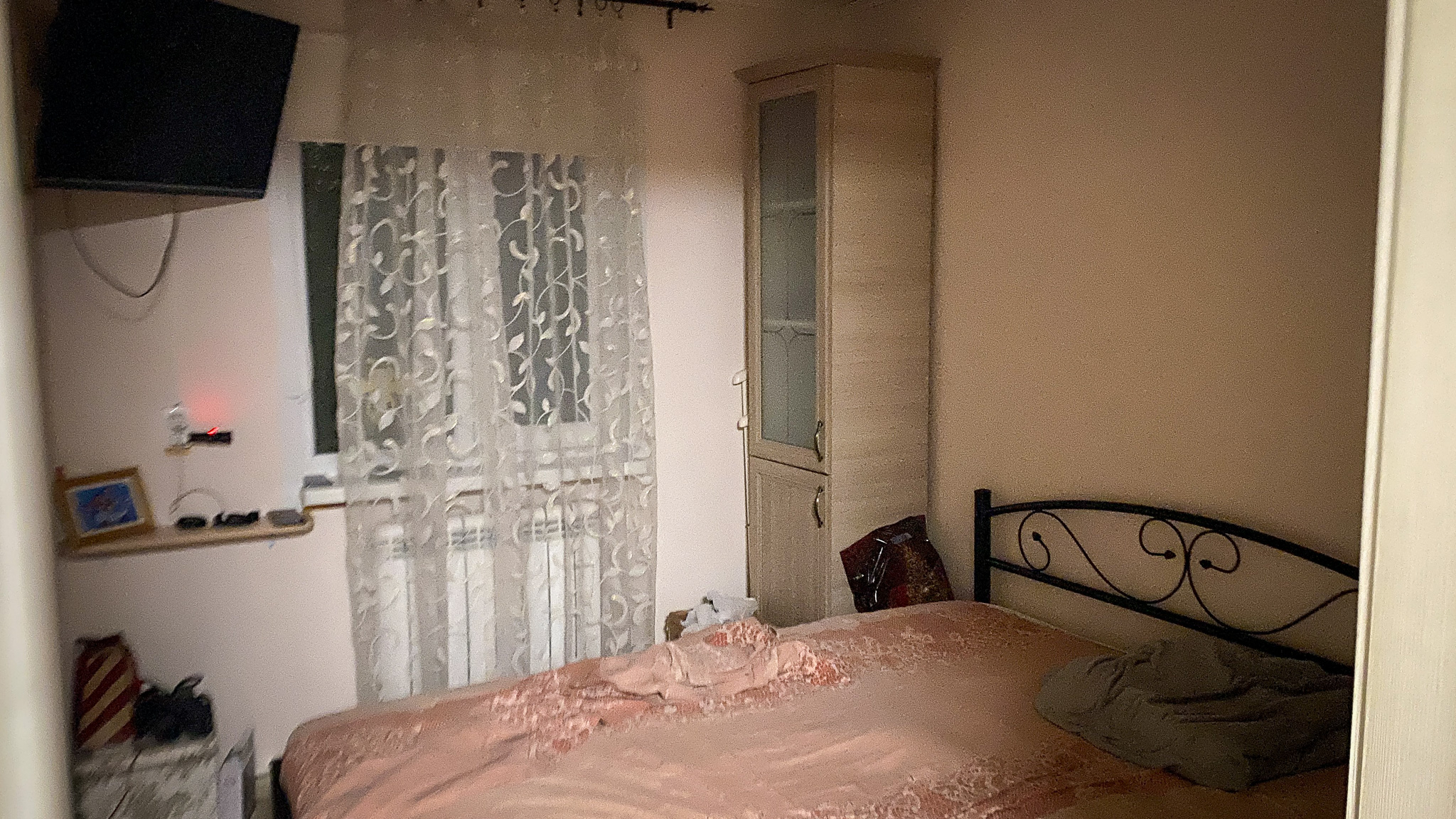 Фотография объекта