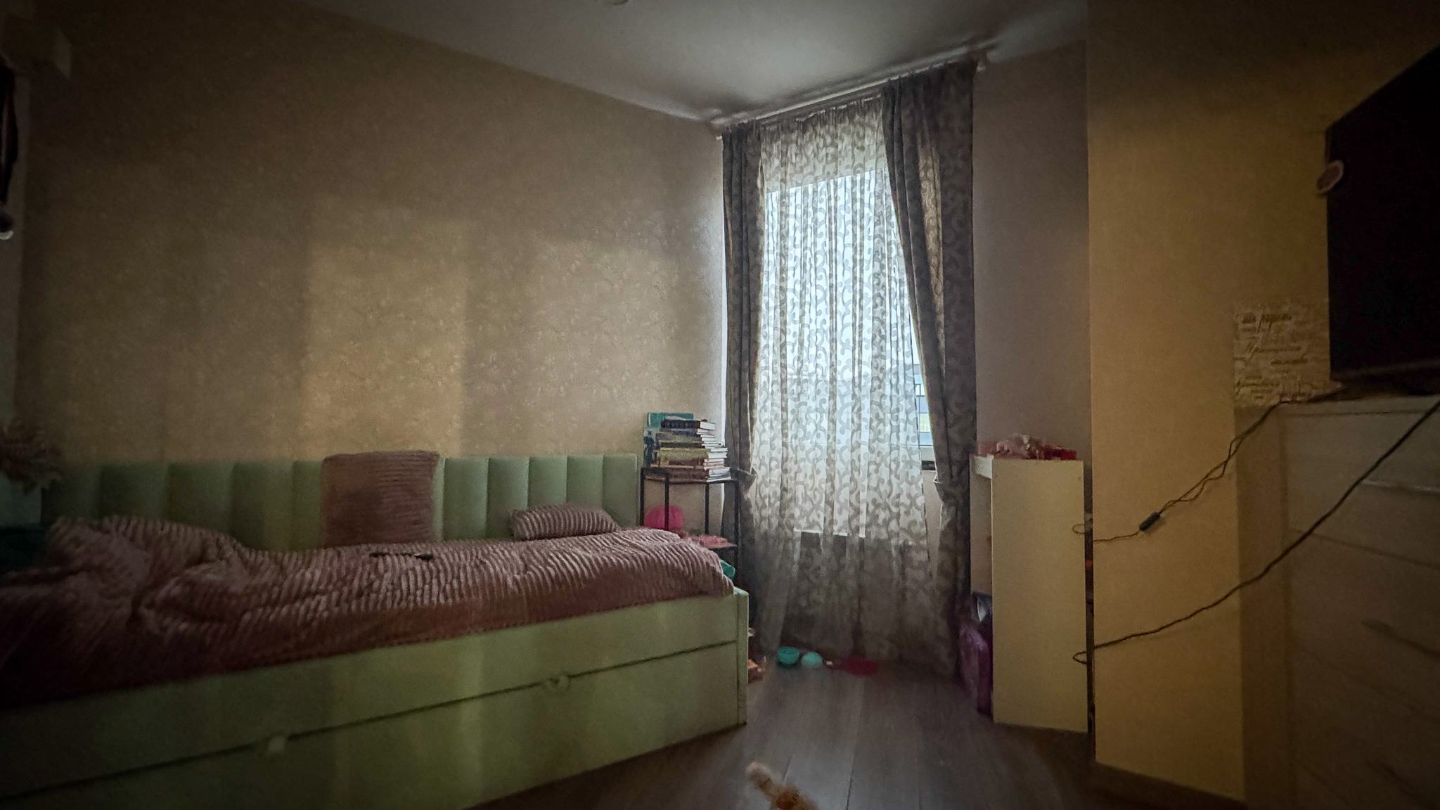 Фотография объекта