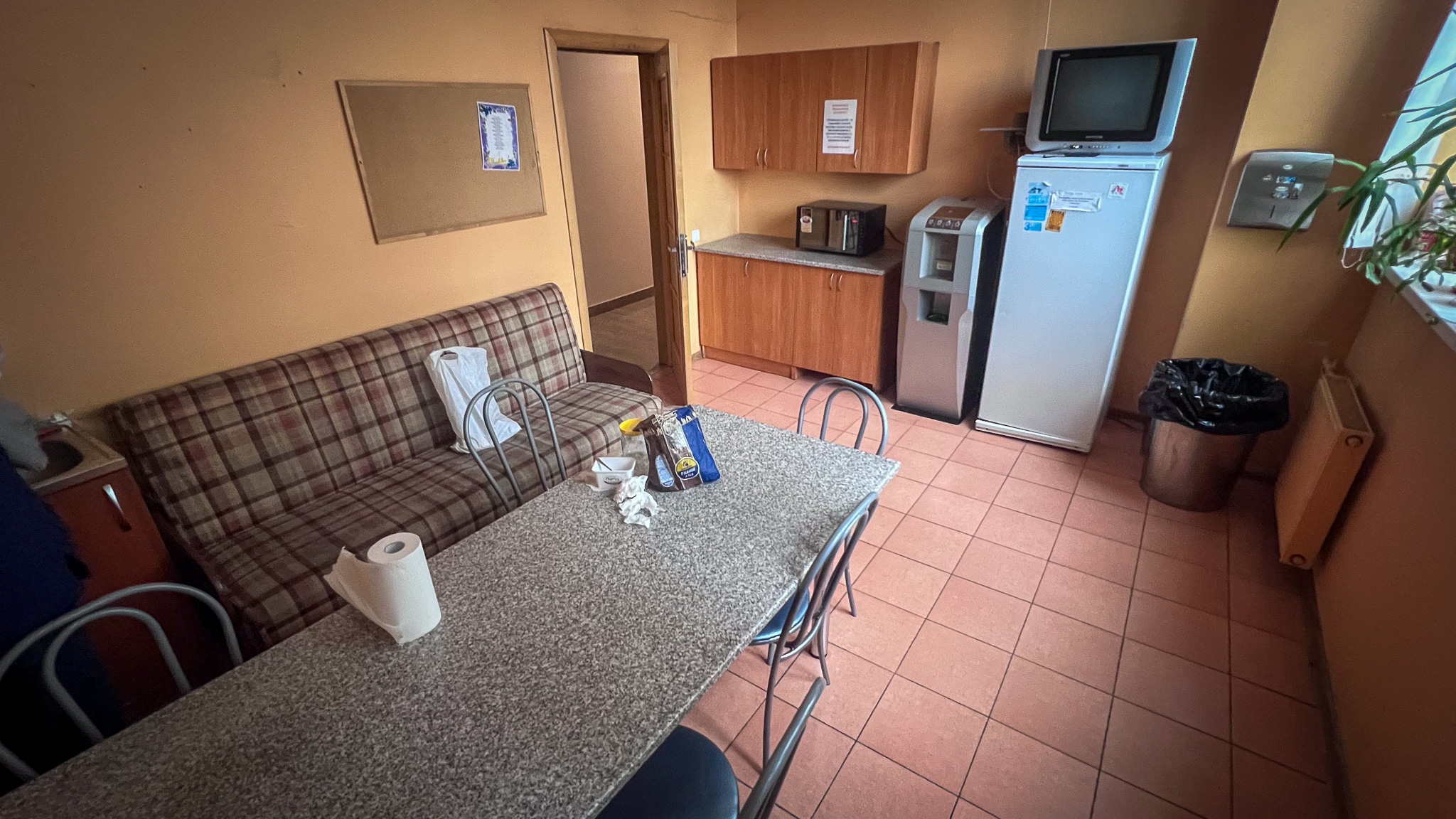 Фотография объекта