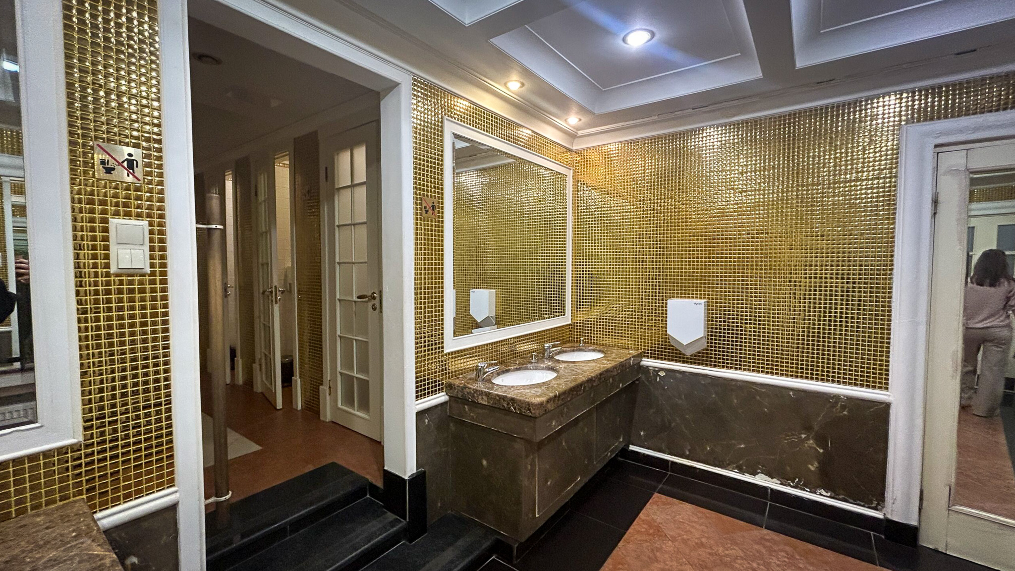 Фотография объекта