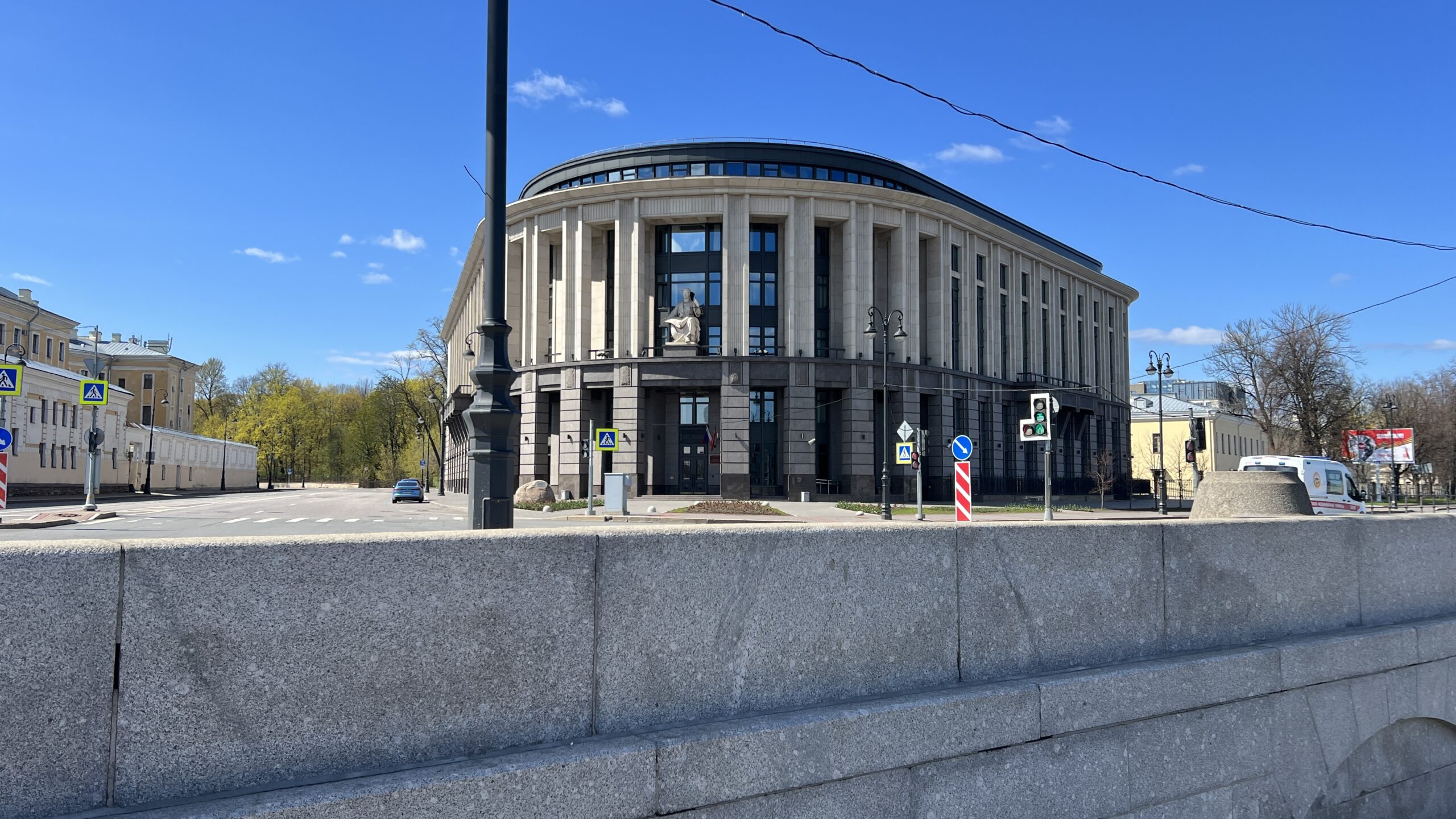 Фотография объекта