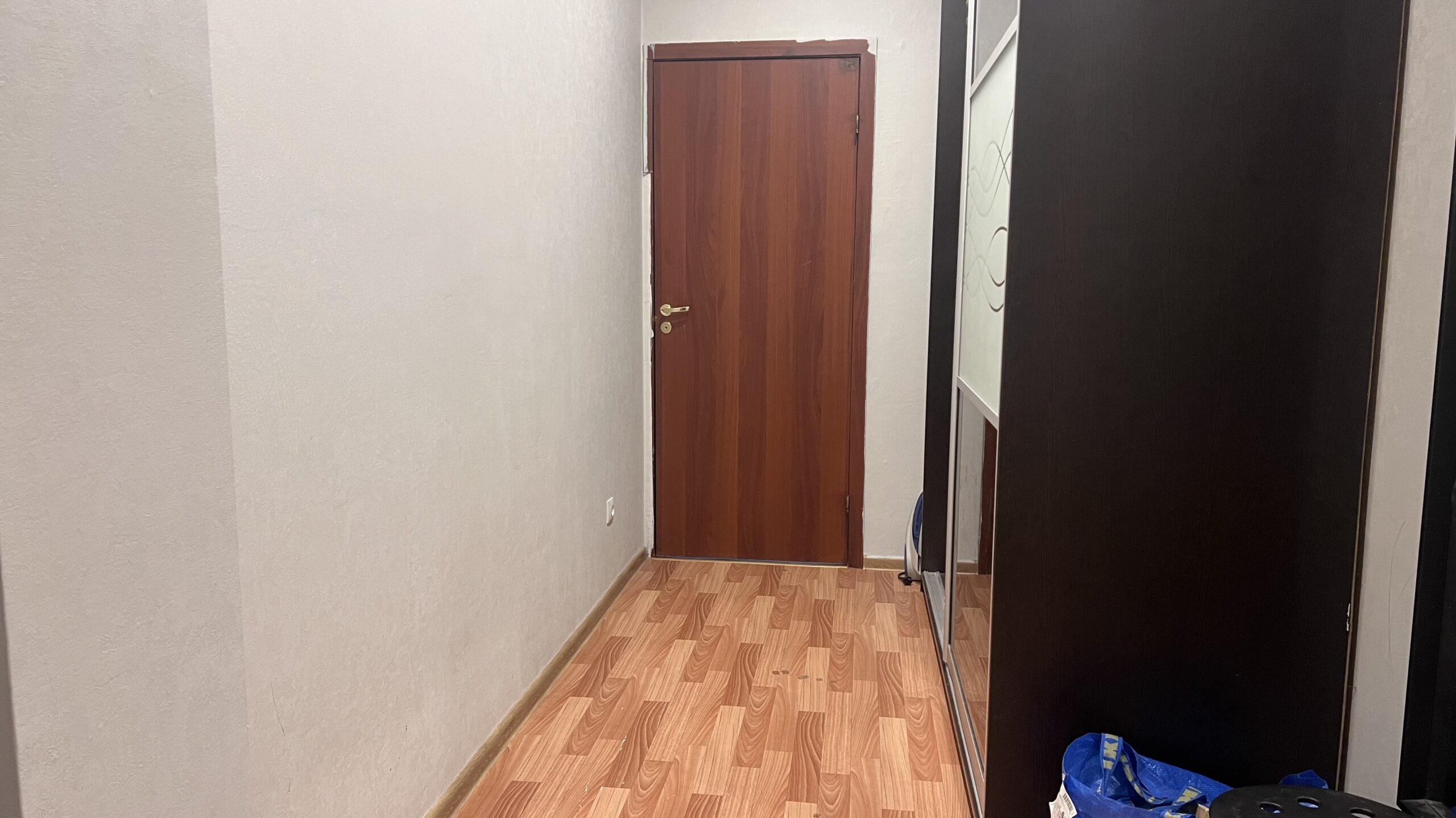 Фотография объекта
