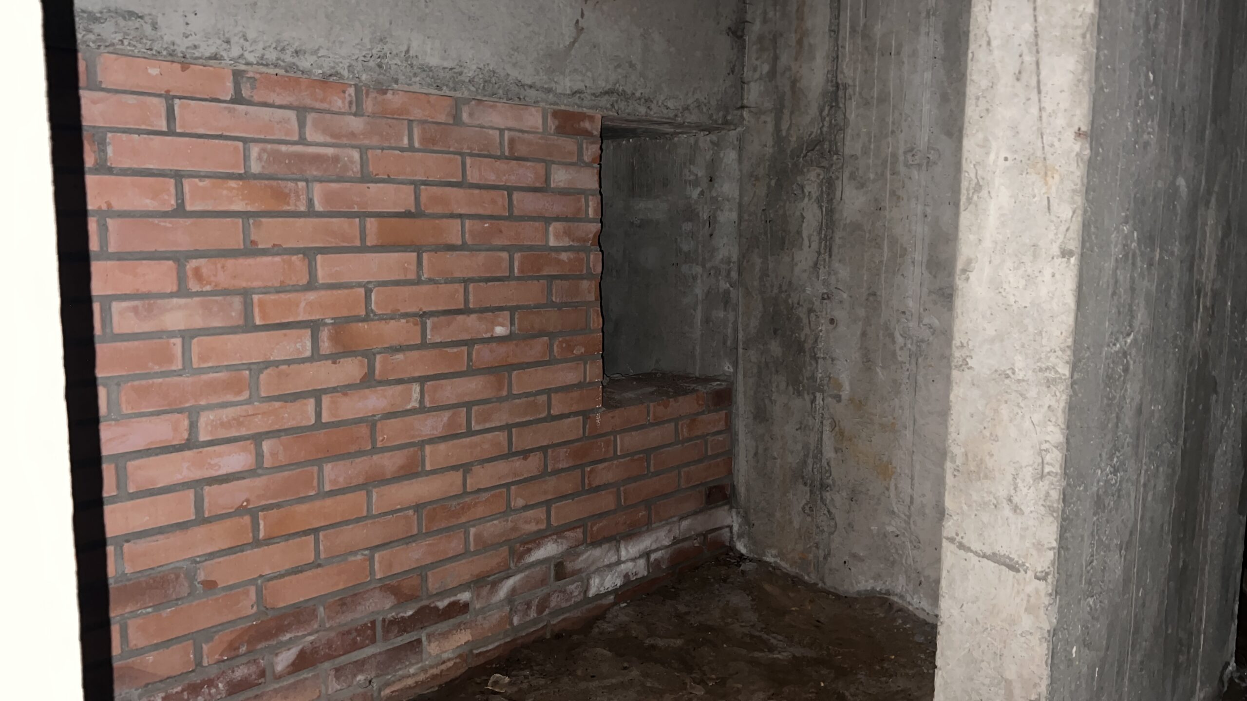 Фотография объекта