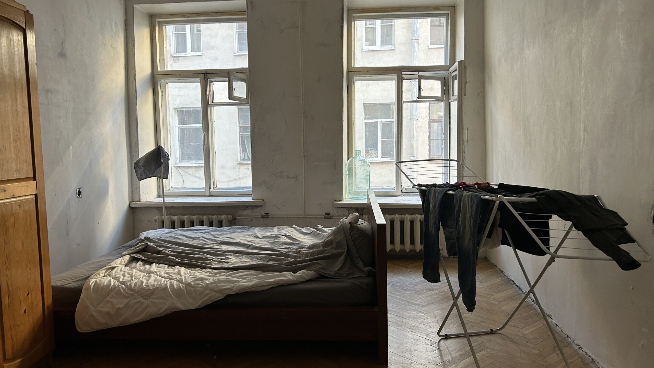 Фотография объекта