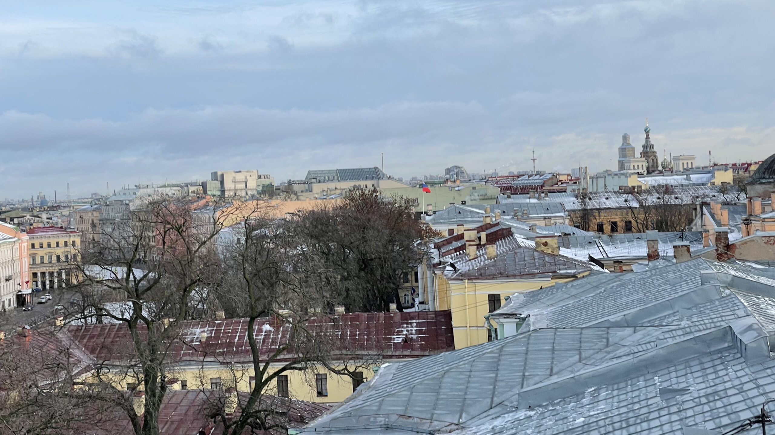Фотография объекта
