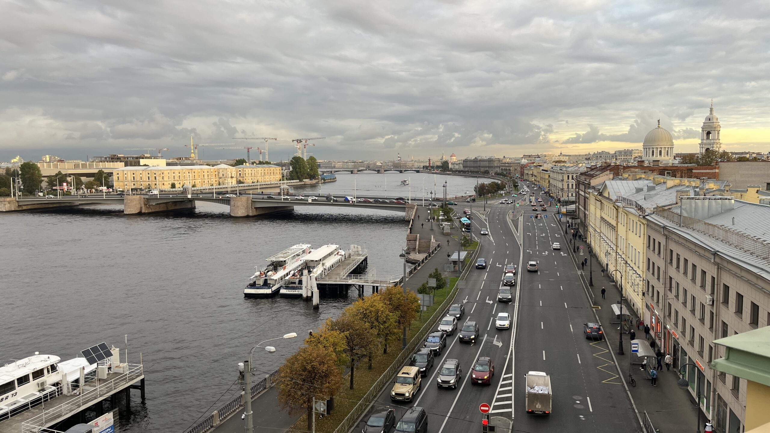 Фотография объекта