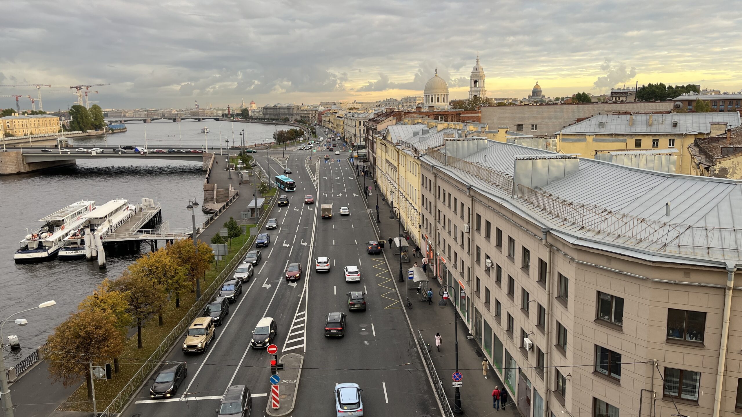 Фотография объекта