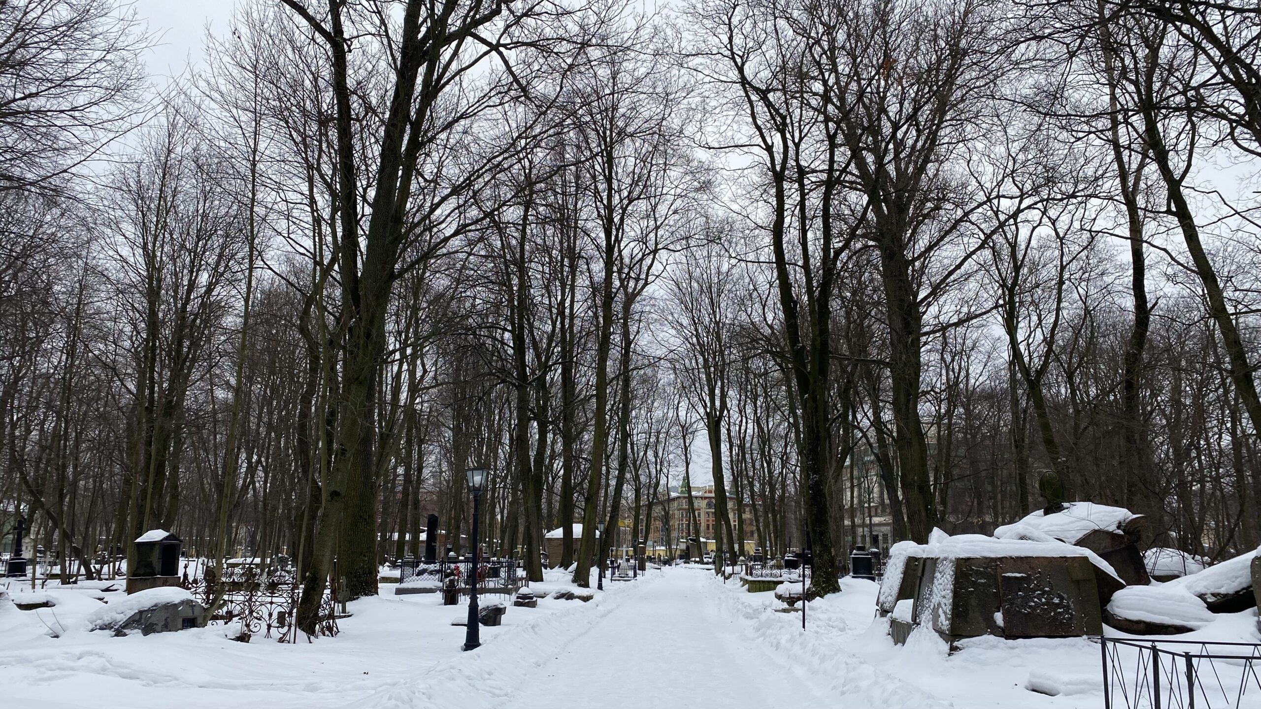 Фотография объекта