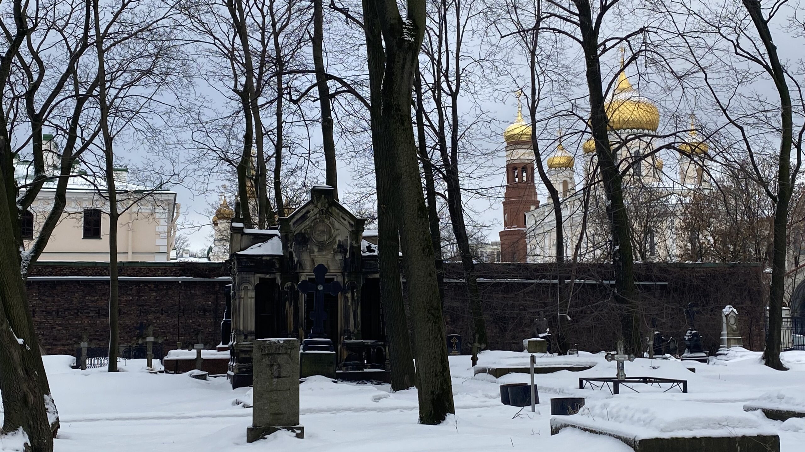 Фотография объекта