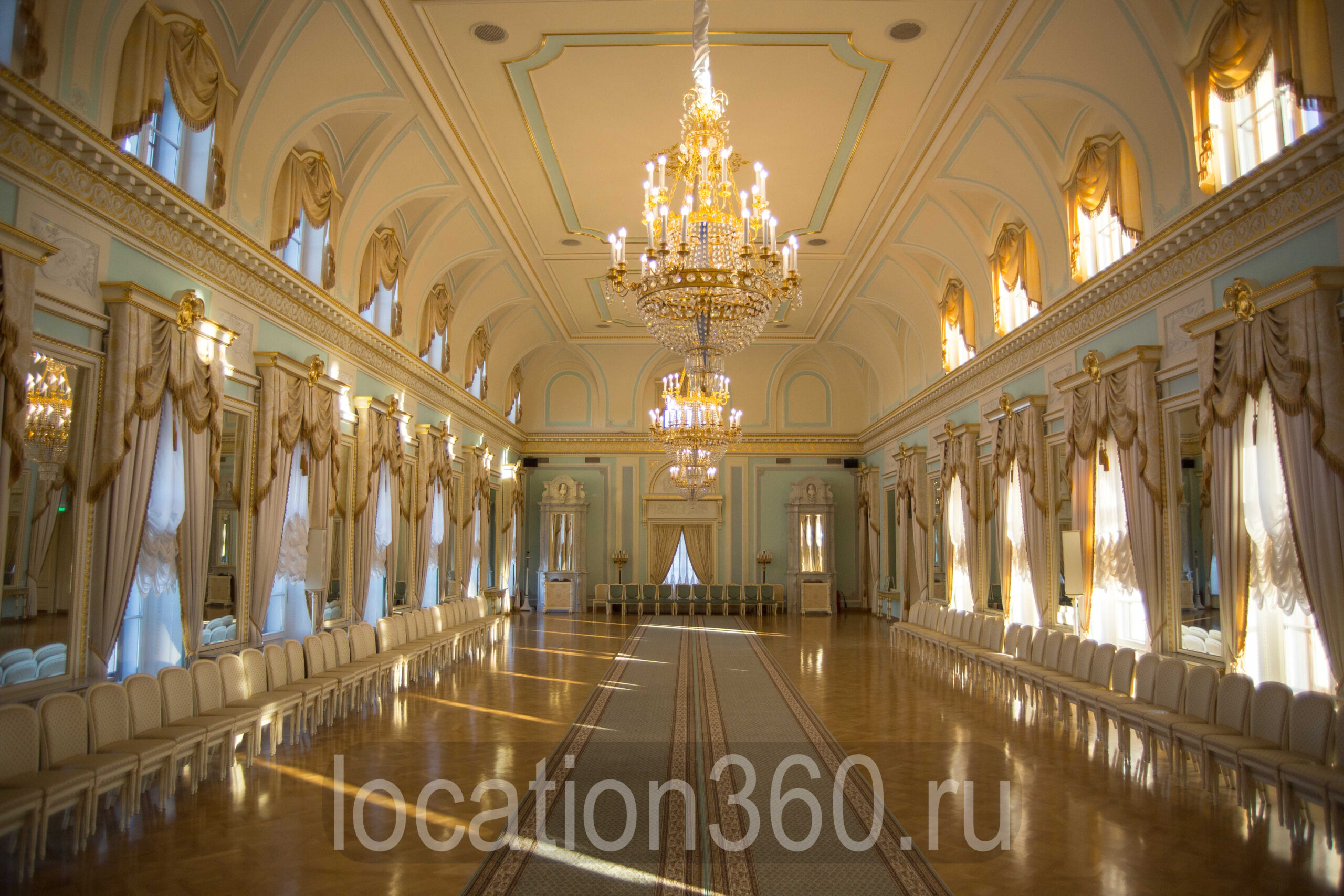 Фотография объекта