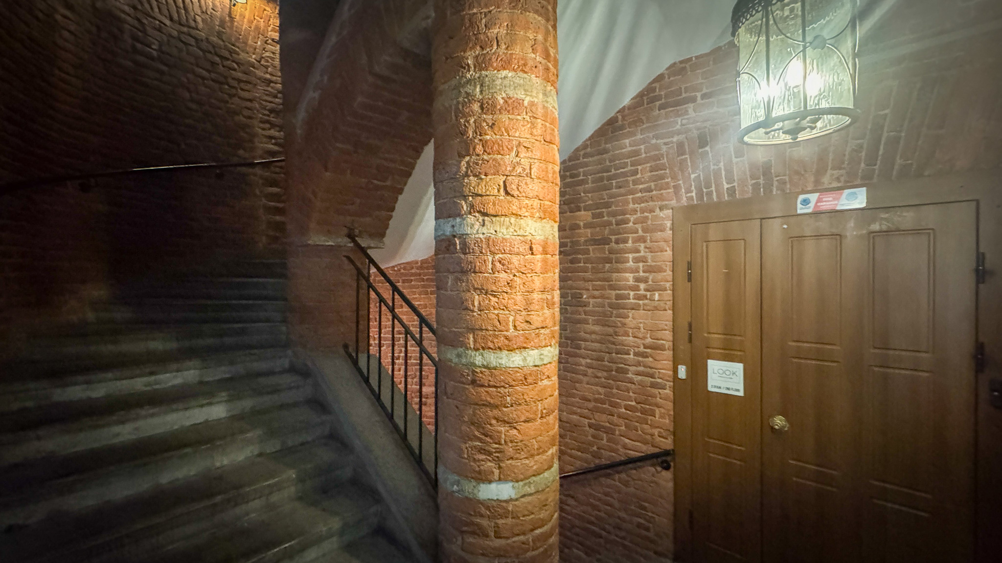 Фотография объекта