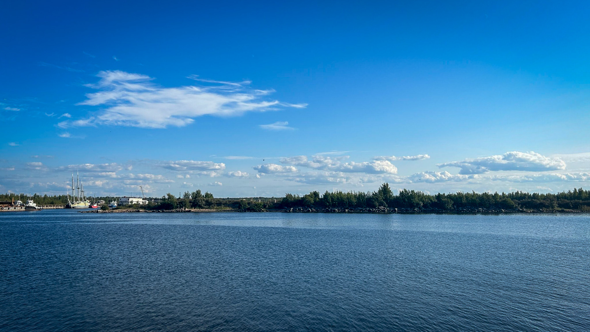 Фотография объекта