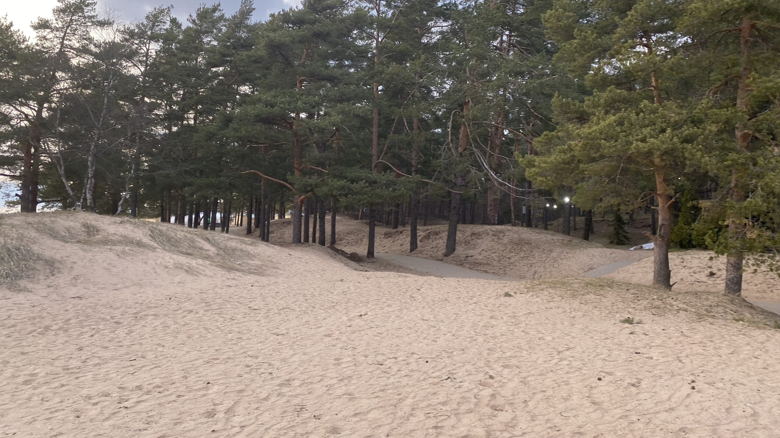 Фотография объекта