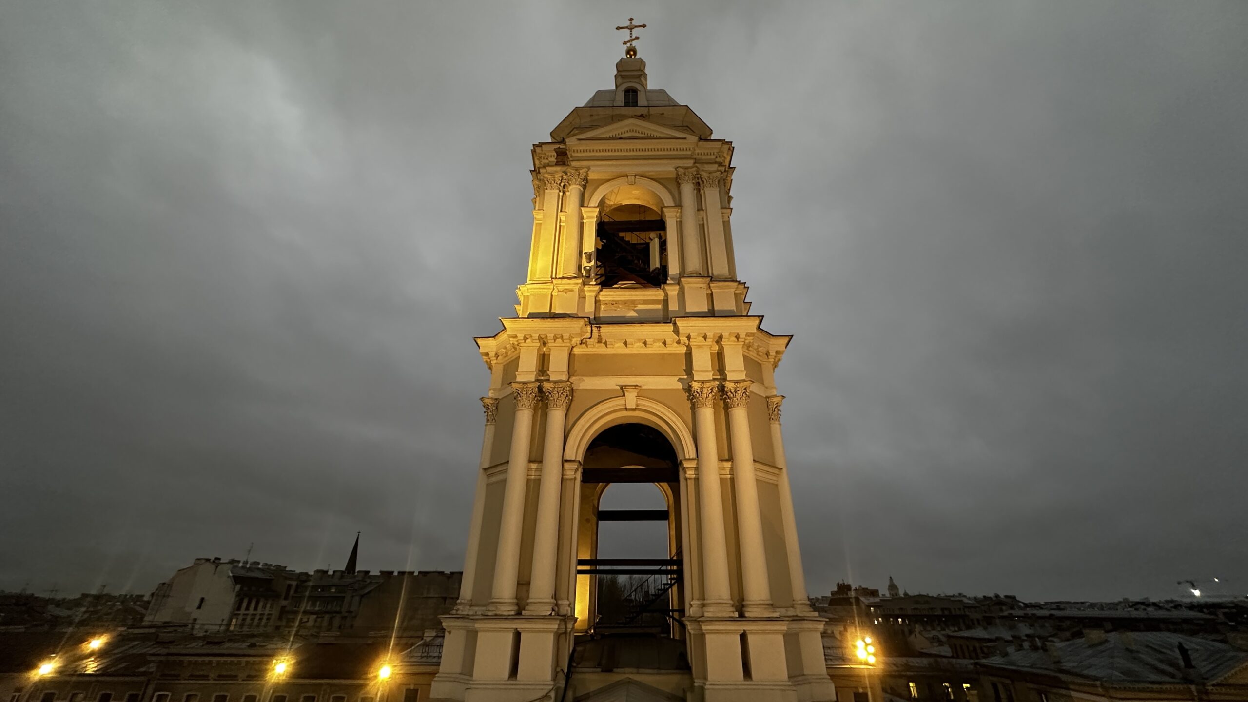 Фотография объекта